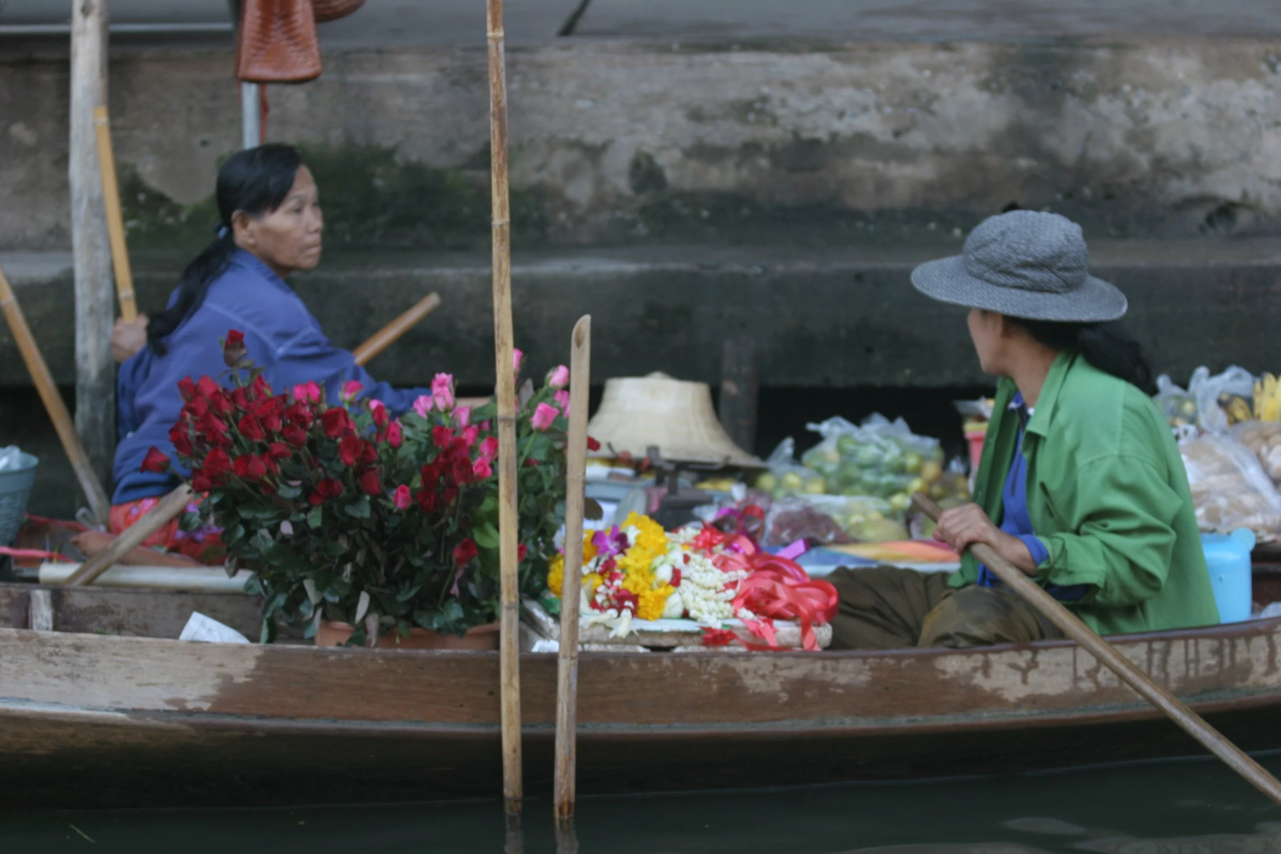 FLOATING MARKET5 (29).jpg