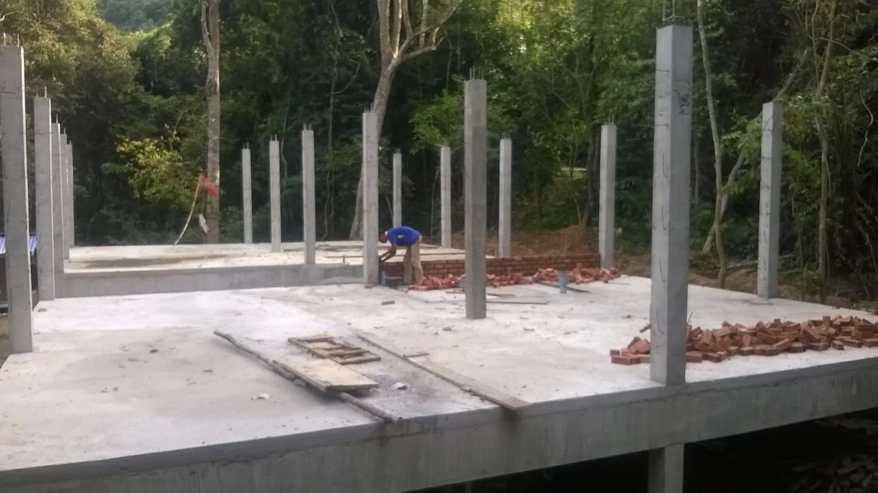 2015 Lanta Project and Scenes (4).JPG