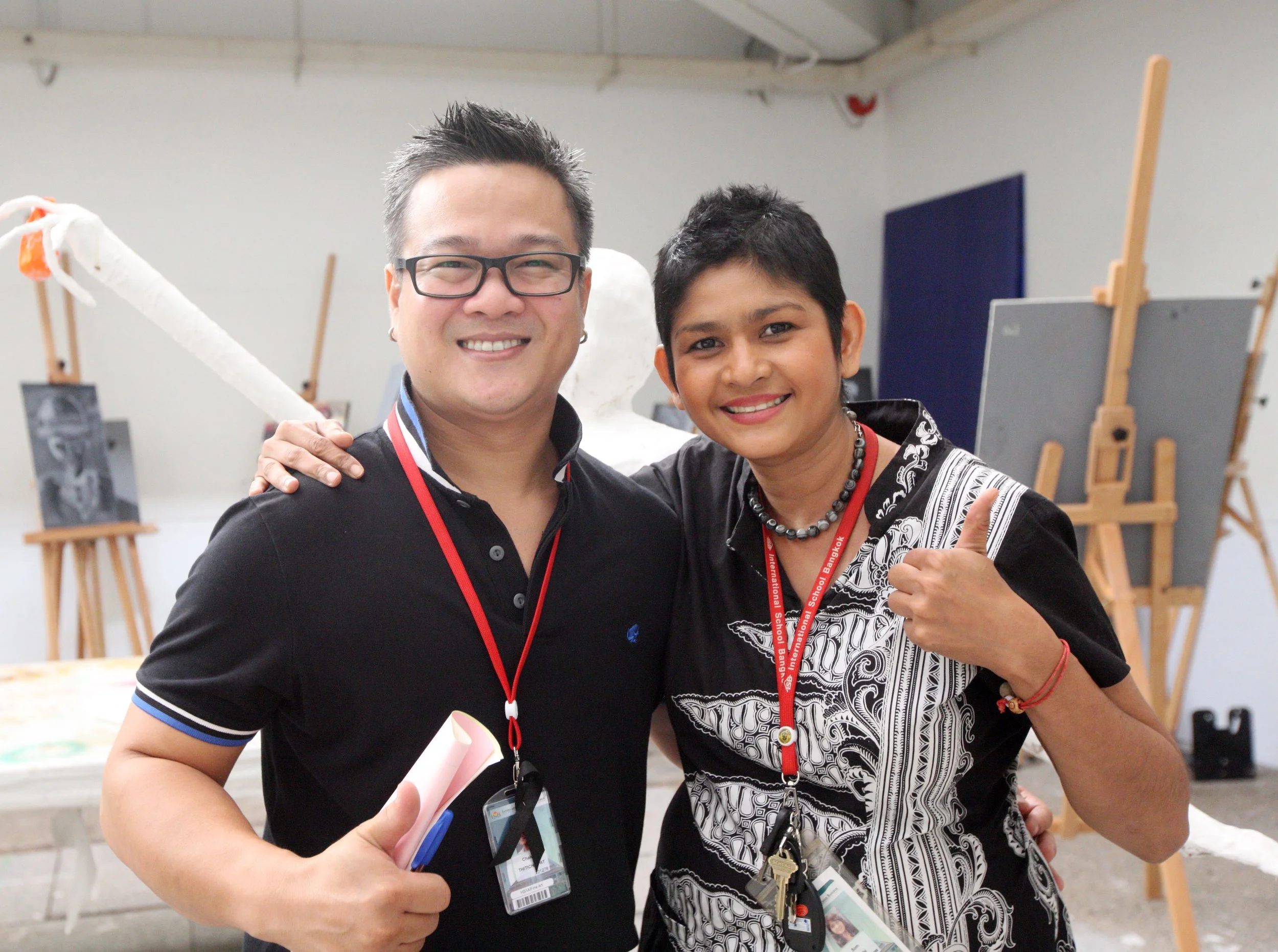 2016 ISB Scenes (28).JPG