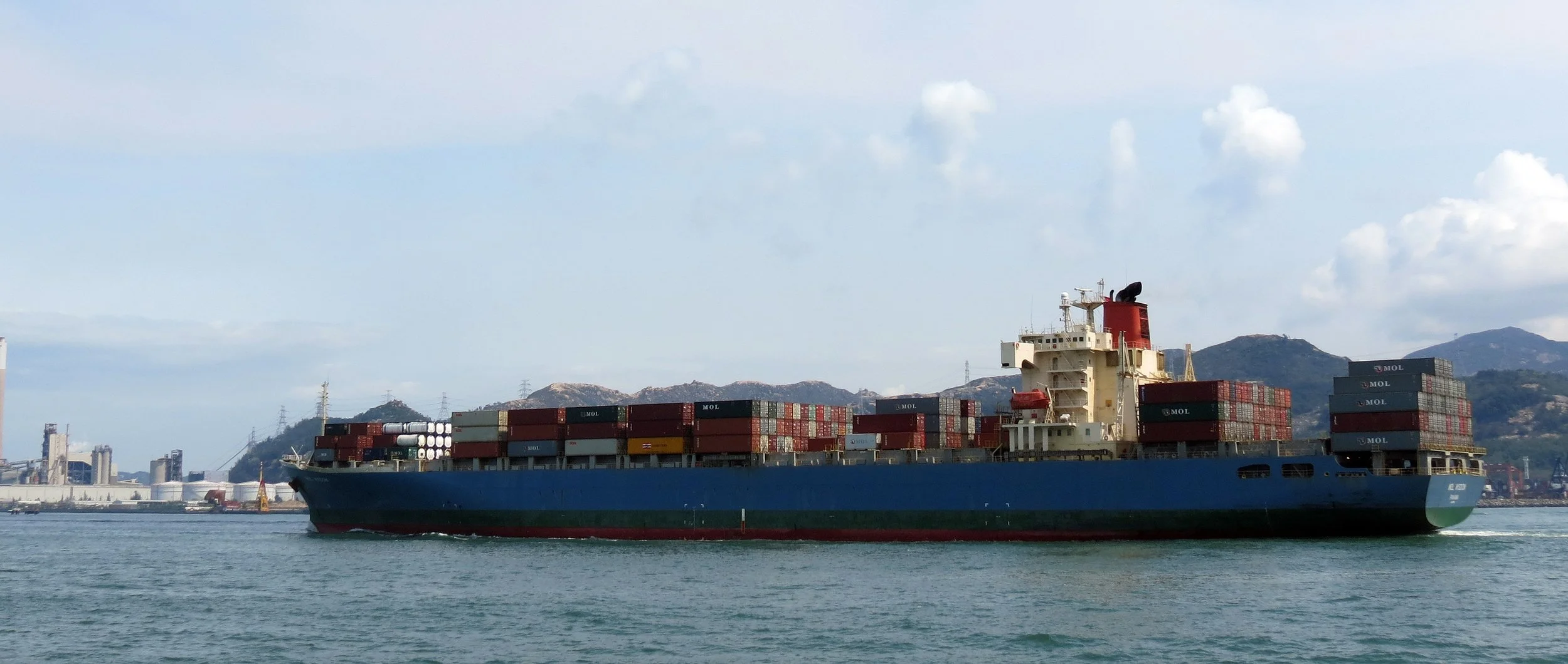 HONG KONG - APRIL 2012 (190).JPG