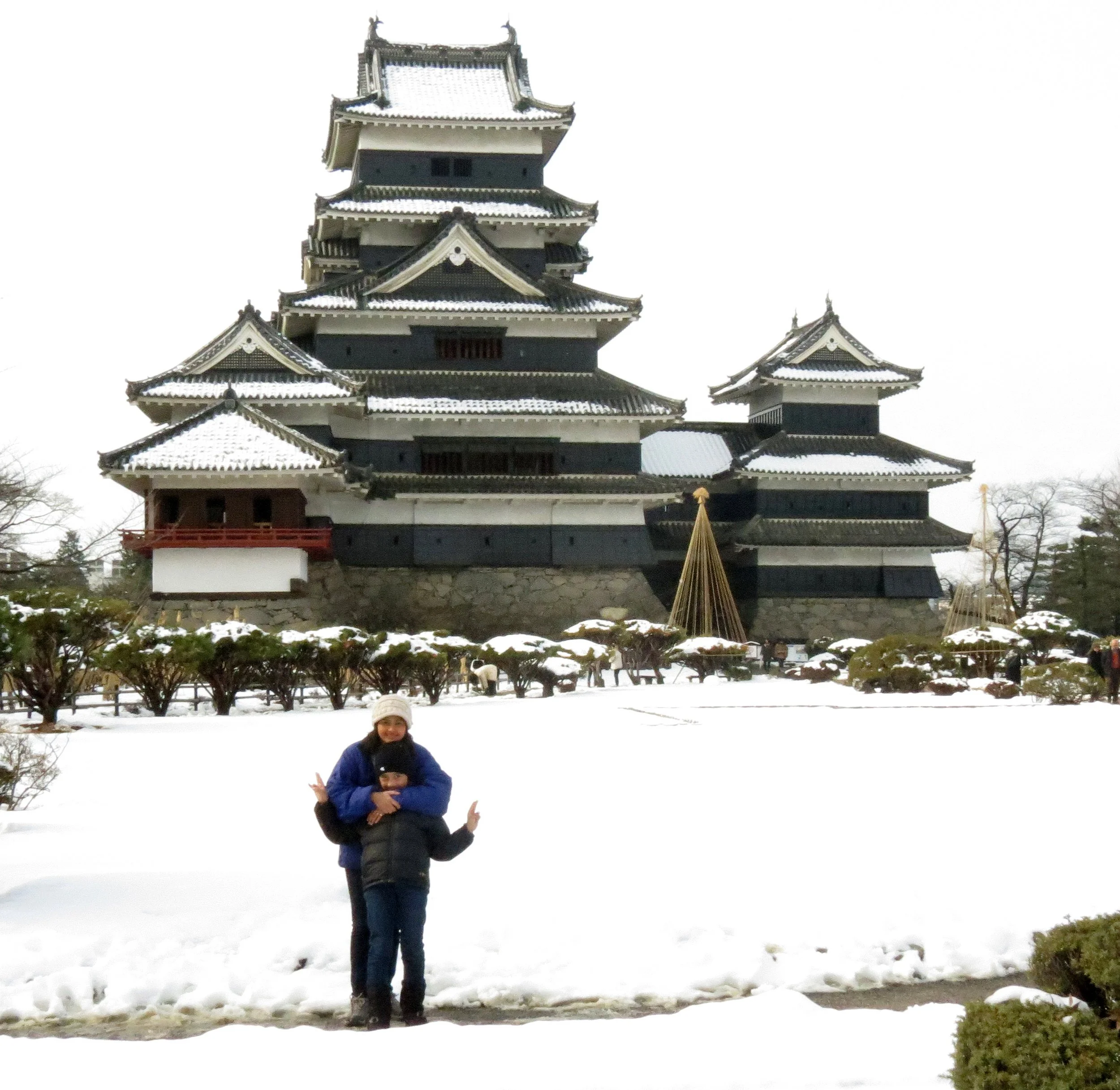 MATSUMOTO CASTLE (33).JPG