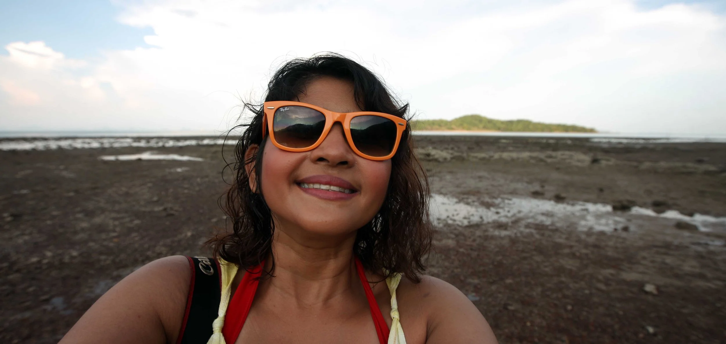 2015 Koh Lanta Songkran with friends from ISB (181).JPG