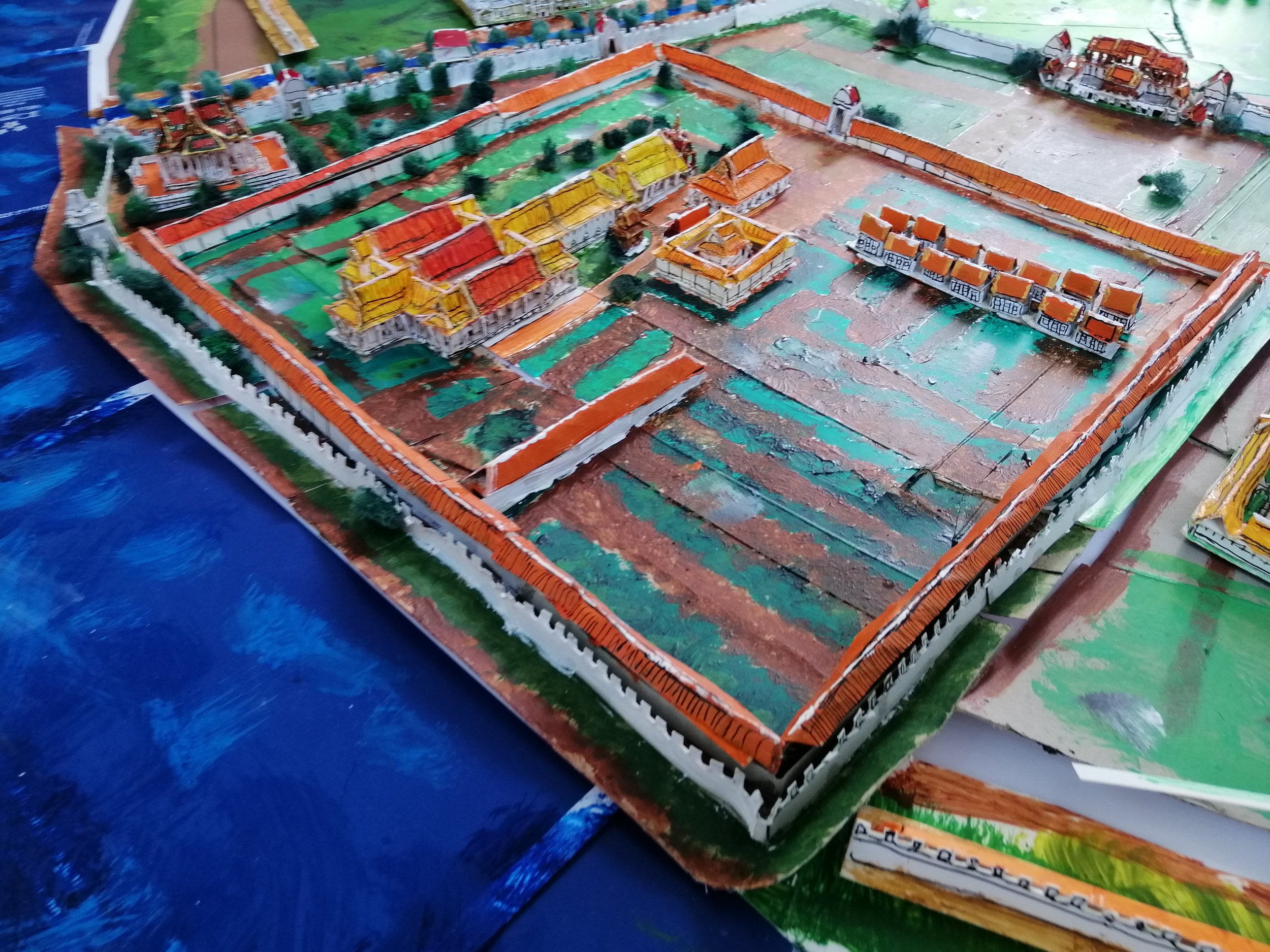 2021 - Cokie's Model City Exhibition at BPS (19).jpg