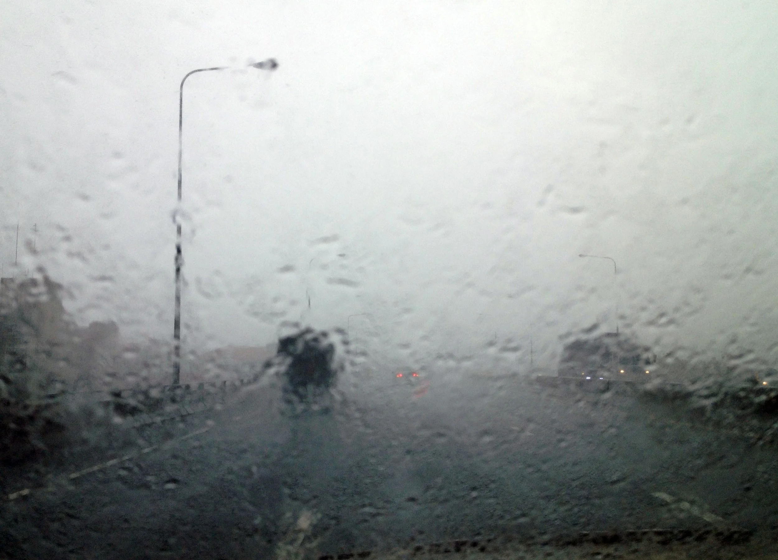 BAGNKOK - APRIL - MAY, 2014 (40).jpg