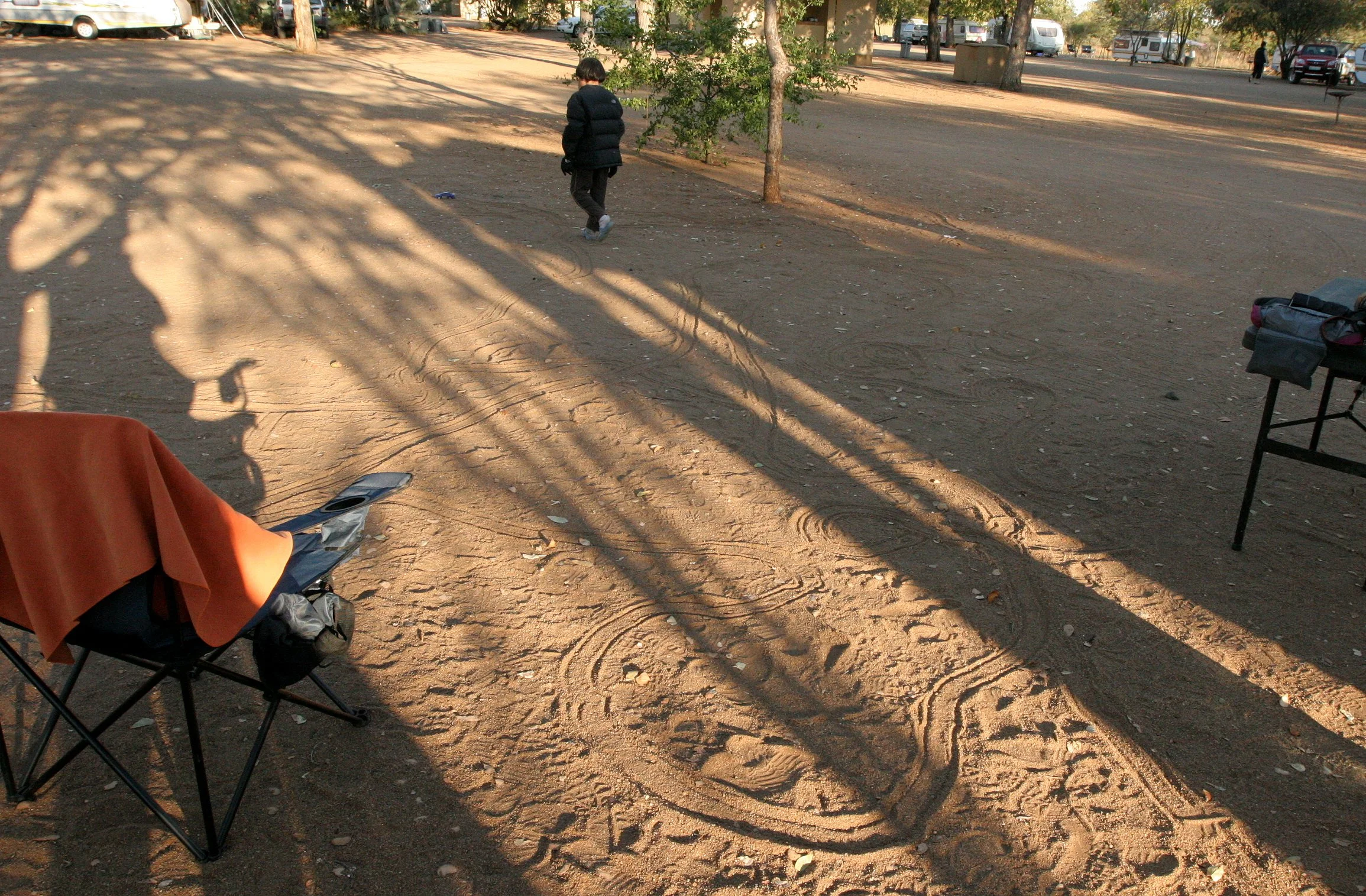 KRUGER NATIONAL PARK CAMPSITE.JPG