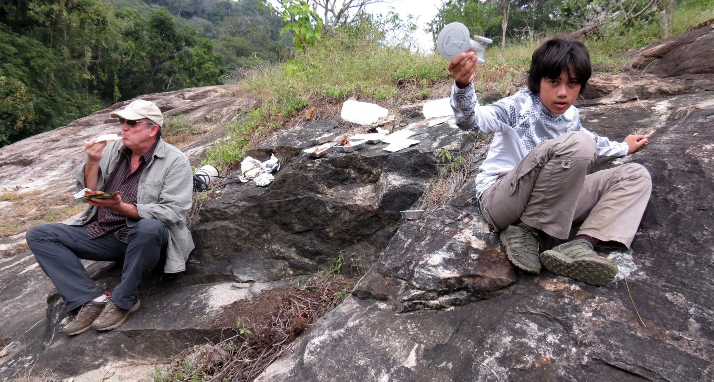 CHINNAR NATIONAL PARK INDIA (5).JPG