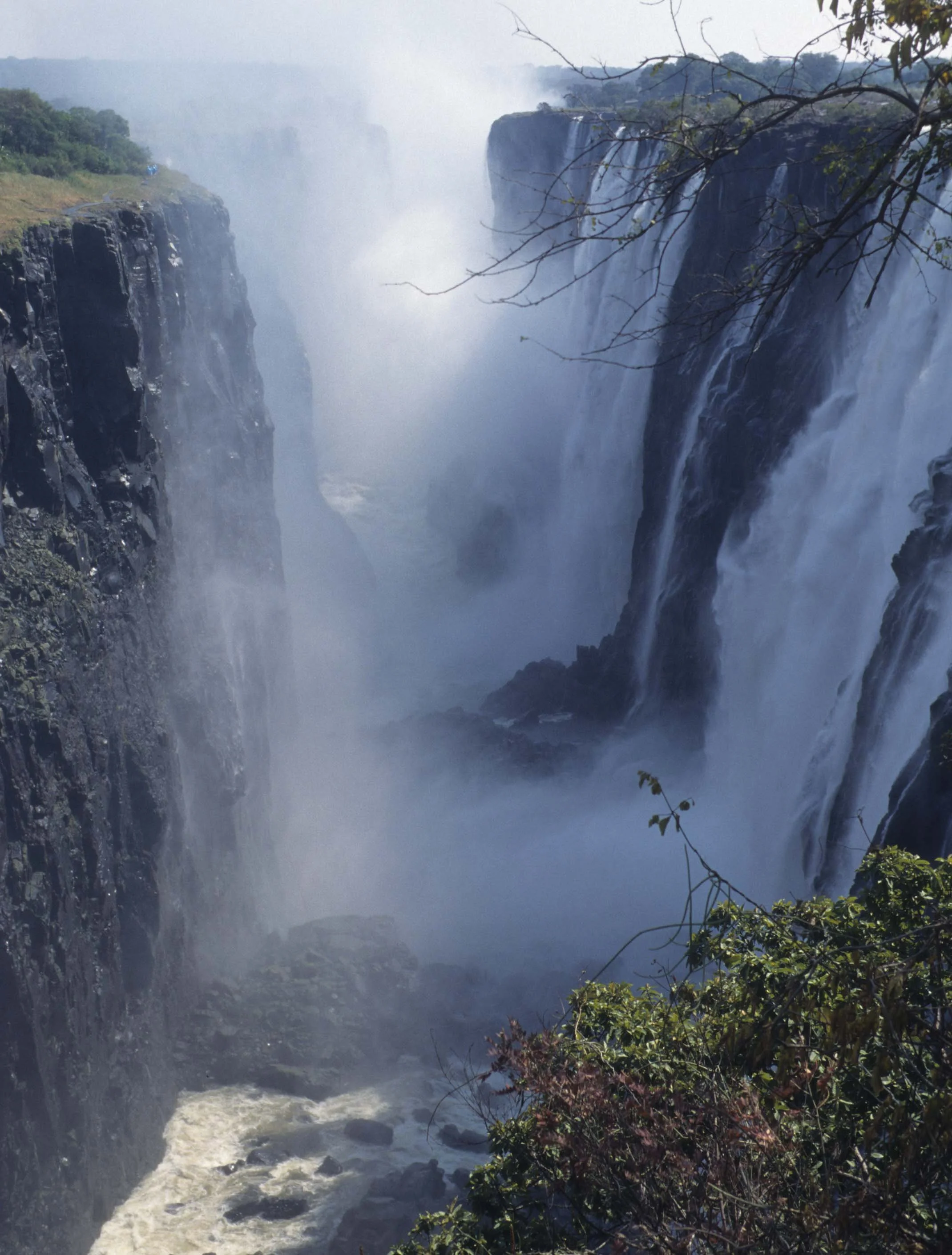 VIC FALLS.jpg