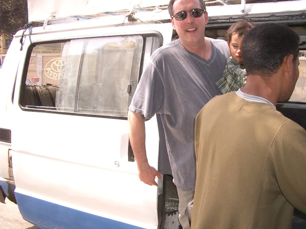 STREET MARKET - LUXOR (8).JPG