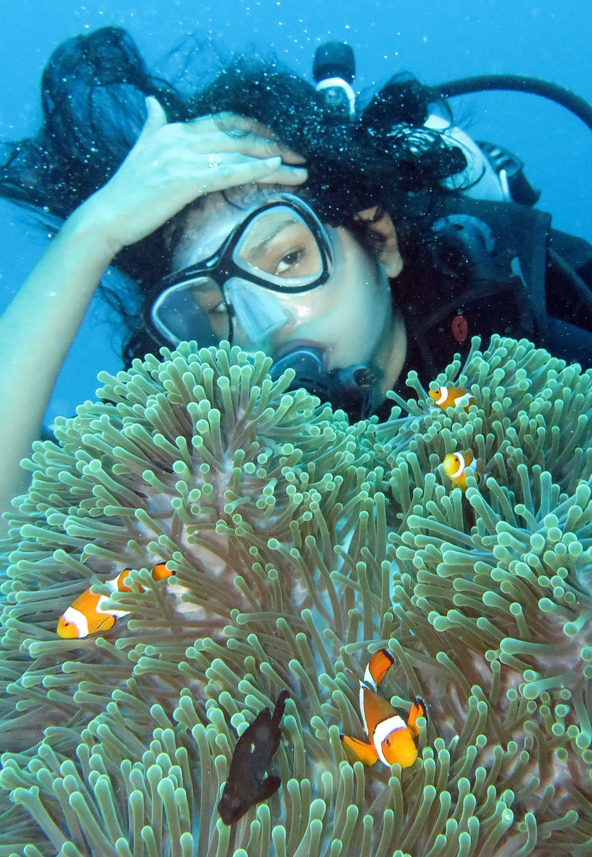 2016 Similans Trip with ISB GCW (22).jpg