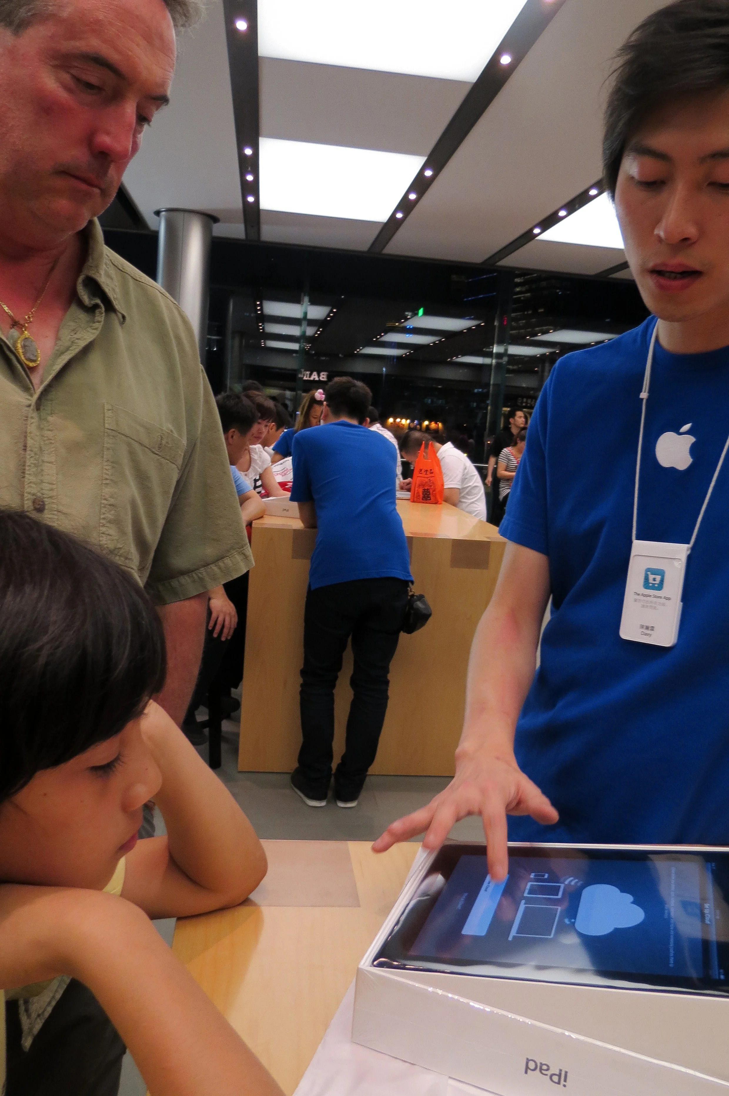 HONG KONG - APRIL 2012 (183).JPG