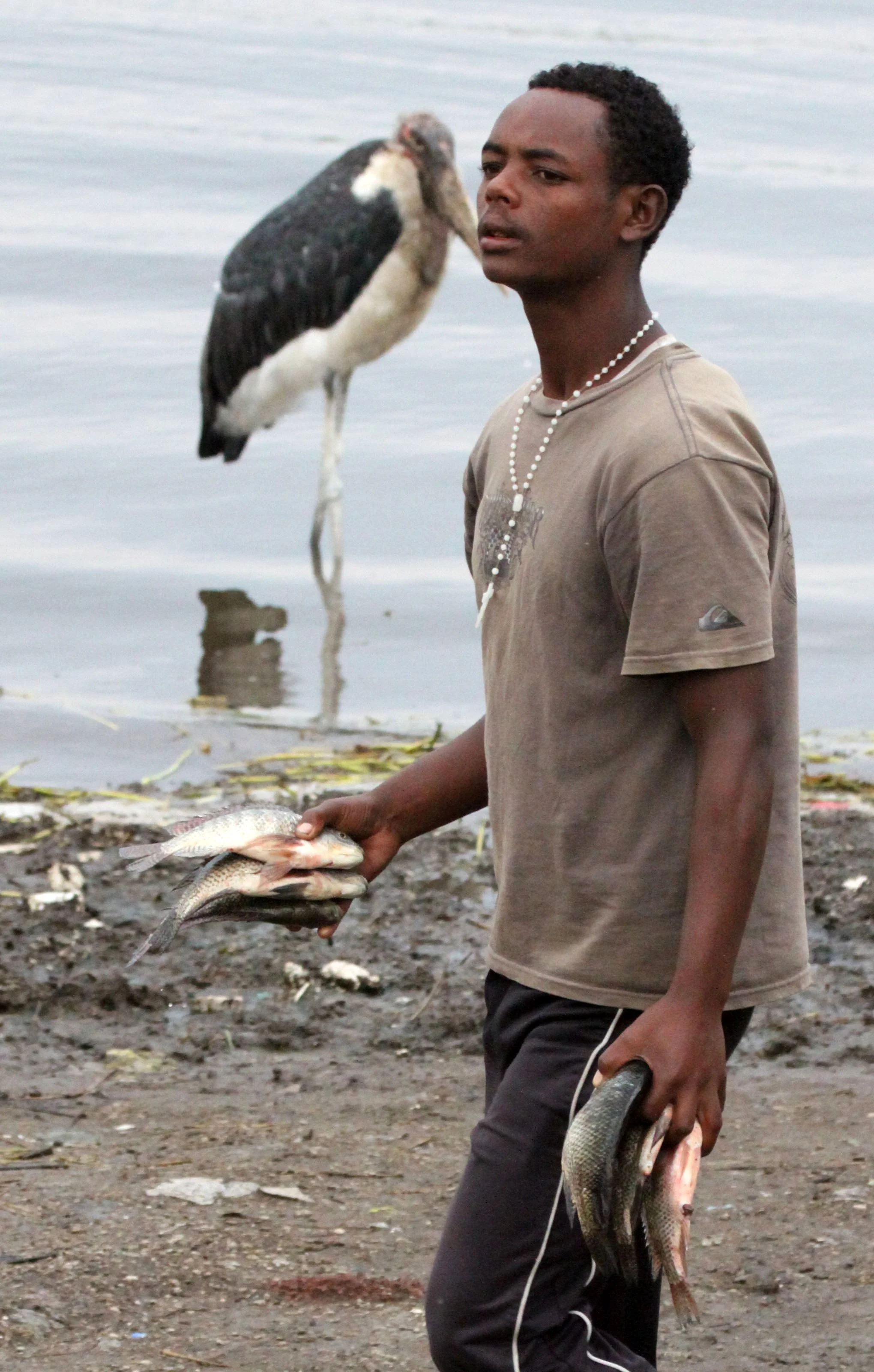 LAKE AWASSA ETHIOPIA (38).JPG