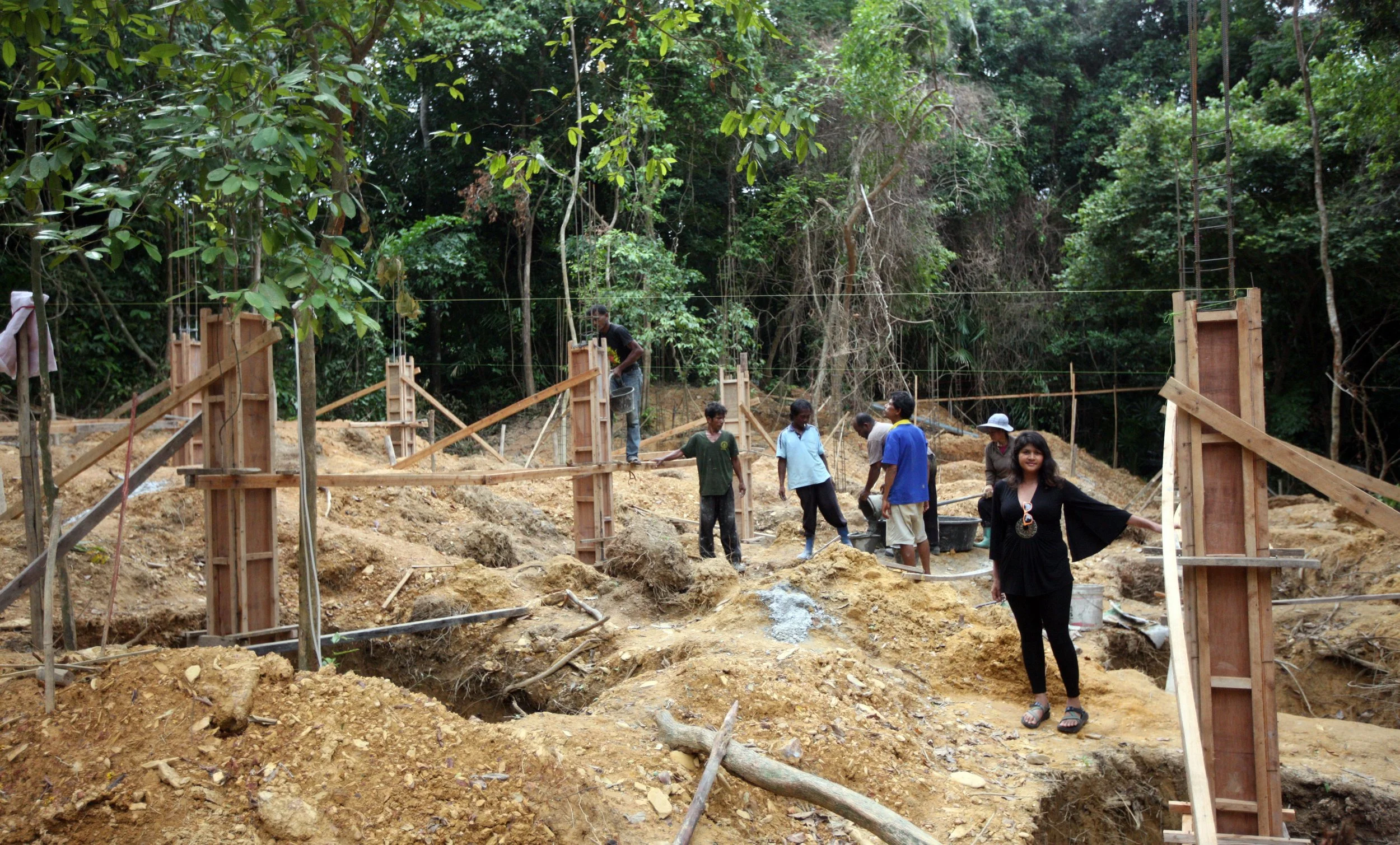 2014 Lanta Summer Fun (14).JPG