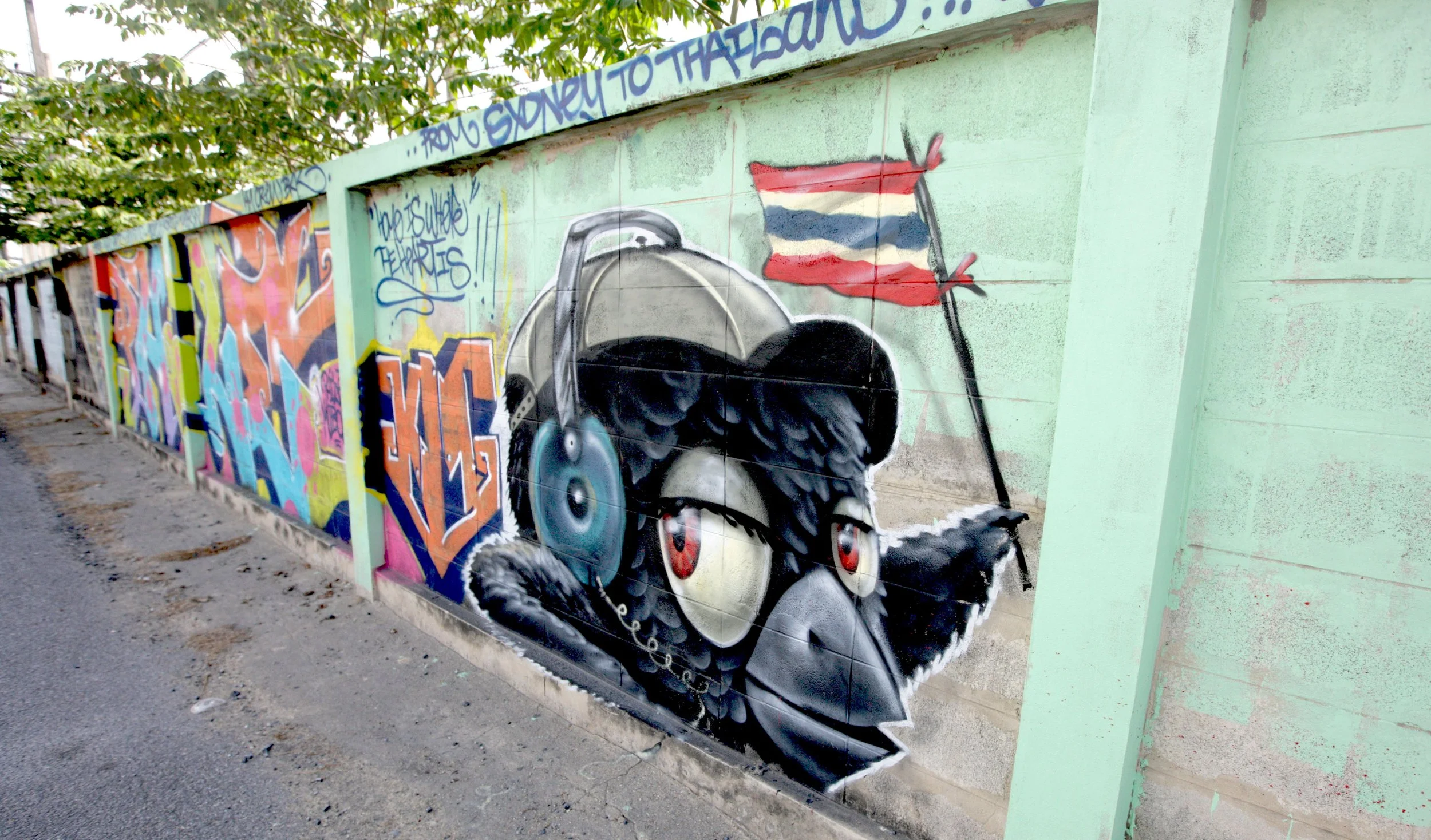 2017 Graffiti Tour in Bangkok (432).JPG