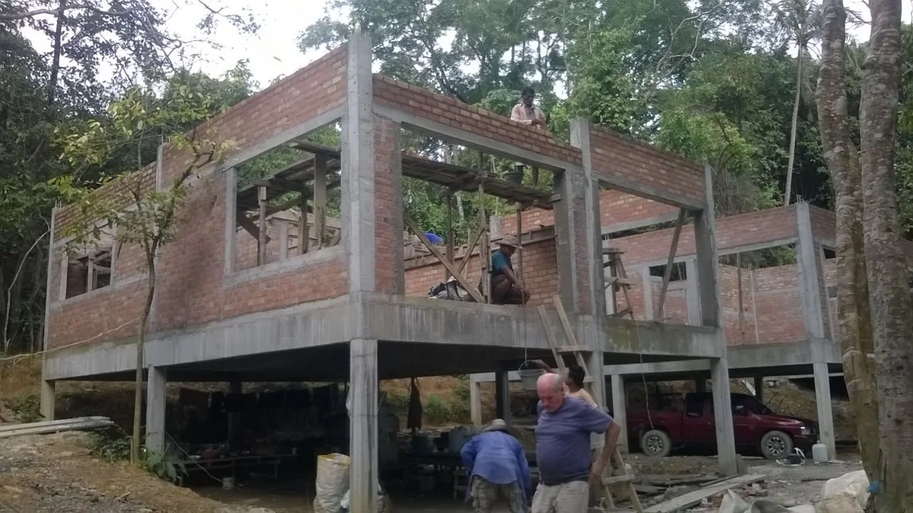 2015 Lanta Project and Scenes (94).JPG