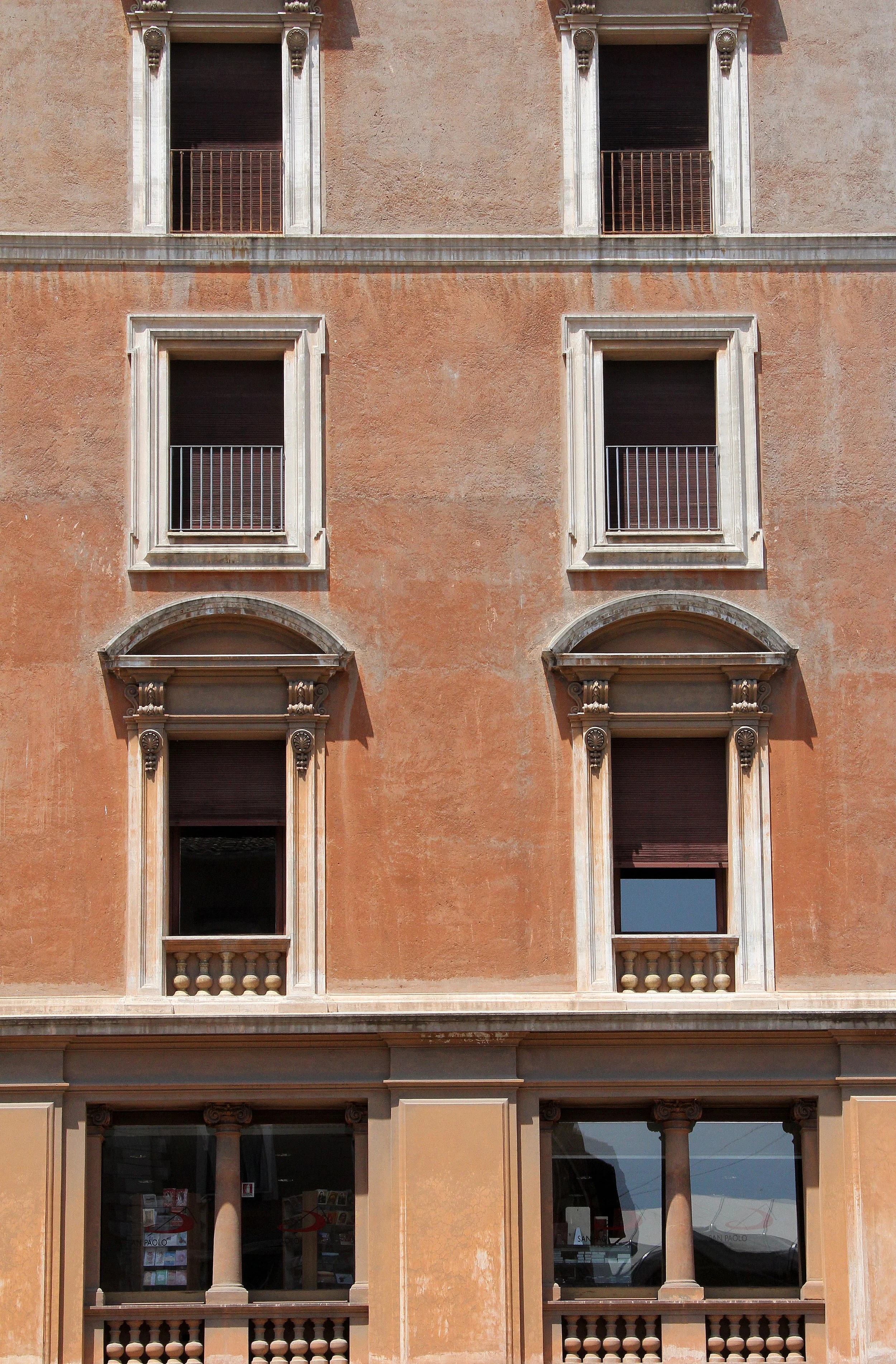 ROME ITALY - JUNE-JULY 2013 (47).JPG