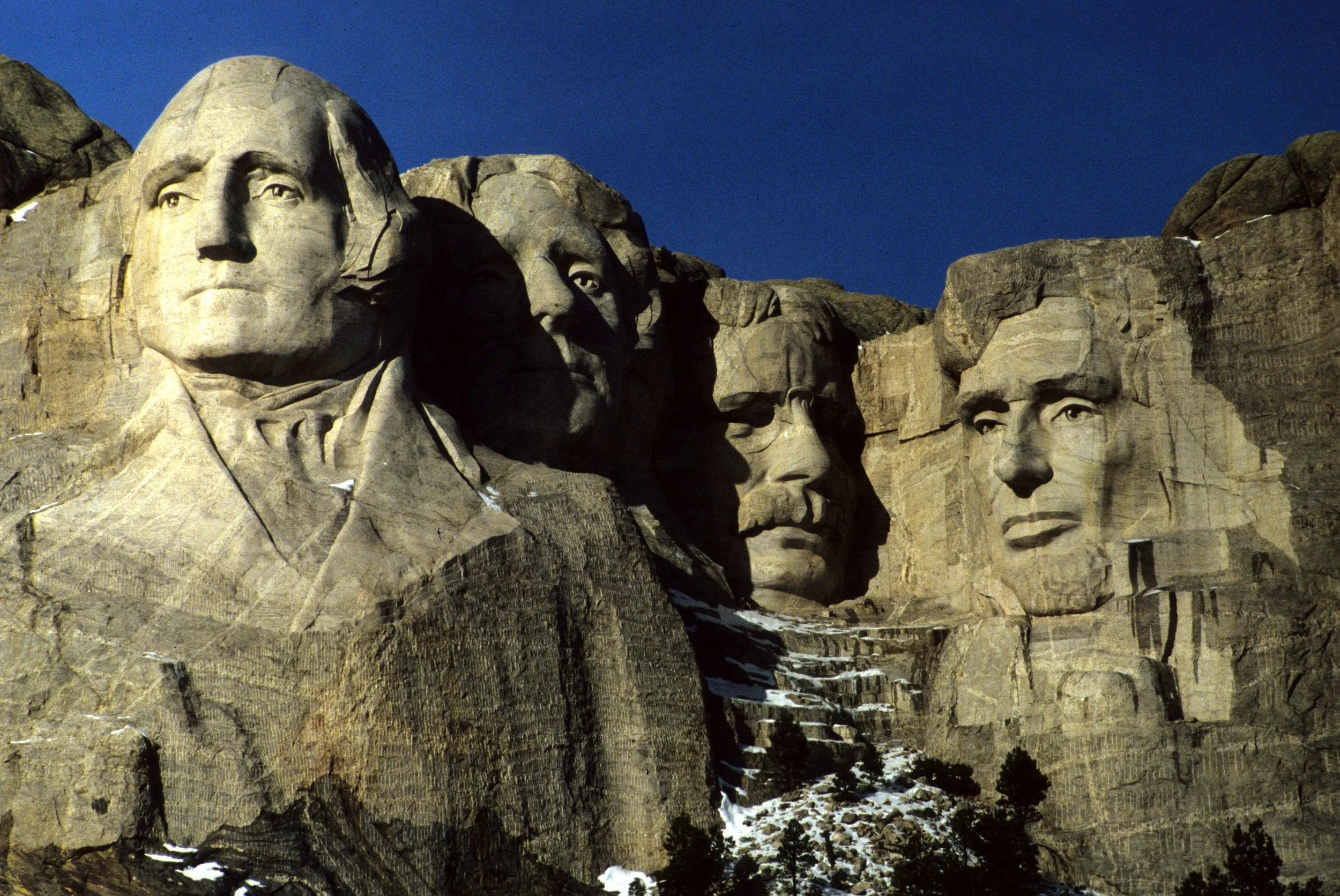 GREAT PLAINS - MOUNT RUSHMORE SOUTH DAKOTA B.jpg