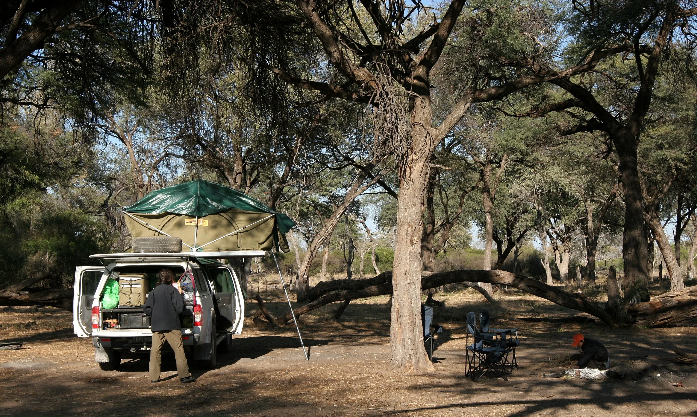 BOTSWANA - KHWAI CAMP CAMPSITE (10).JPG