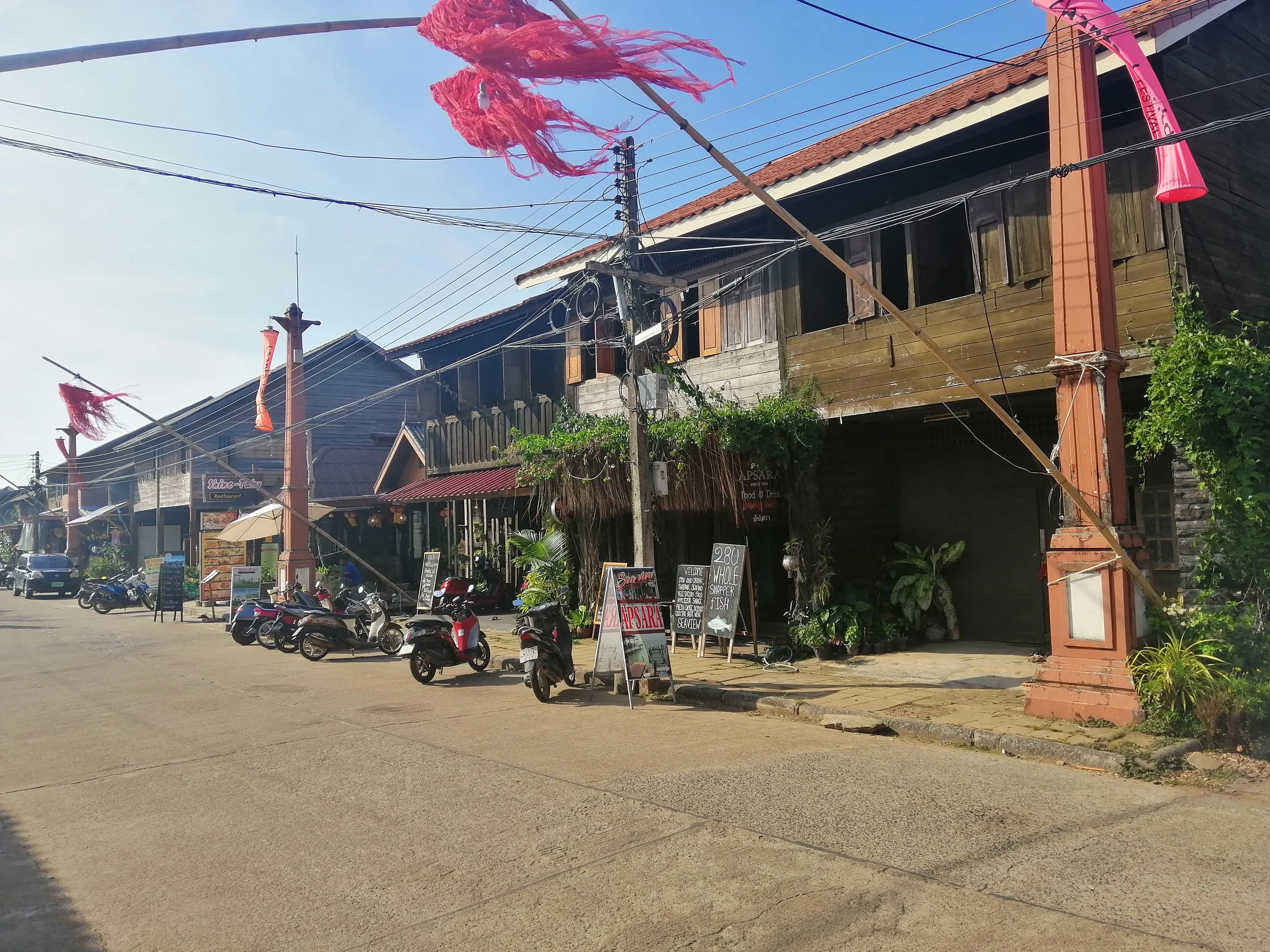2018 Koh Lanta Misc  (164).jpg
