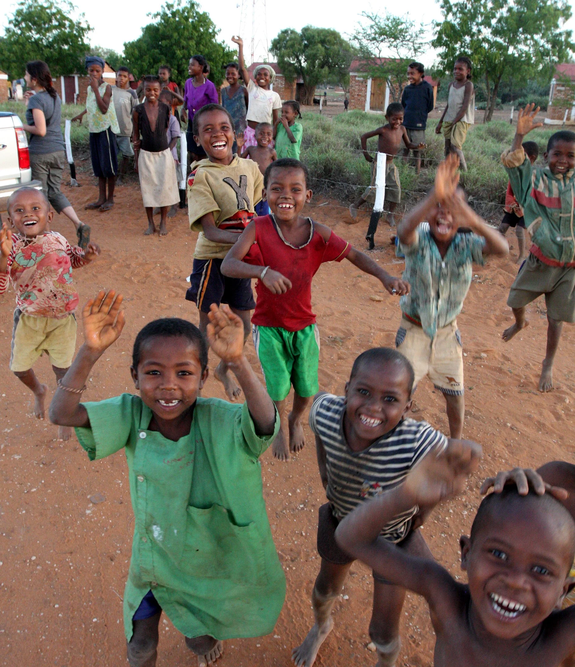 BERENTY RESERVE MADAGASCAR - VILLAGERS FROM BERENTY VILLAGE (21).JPG