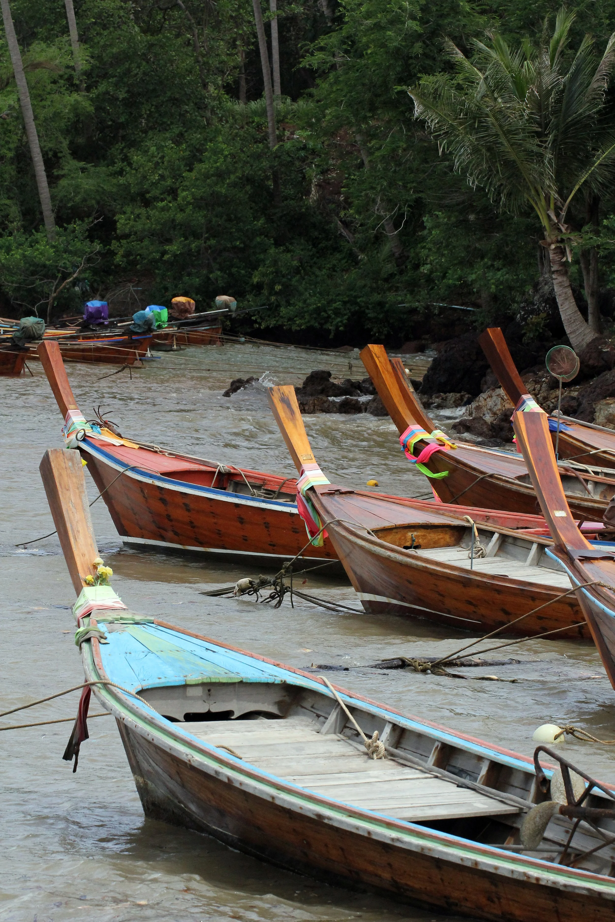 2015 Koh Lanta Summer Misc Images (895).JPG