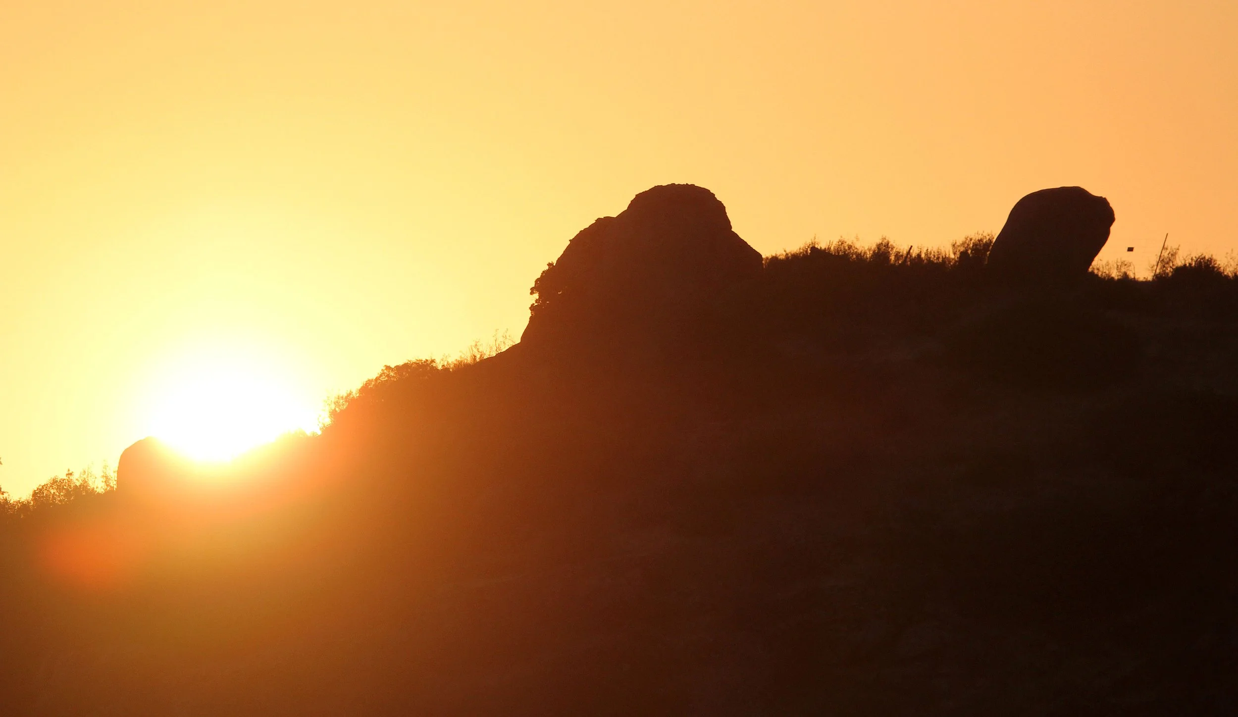SIERRA DE ANDUJAR SPAIN (6).JPG