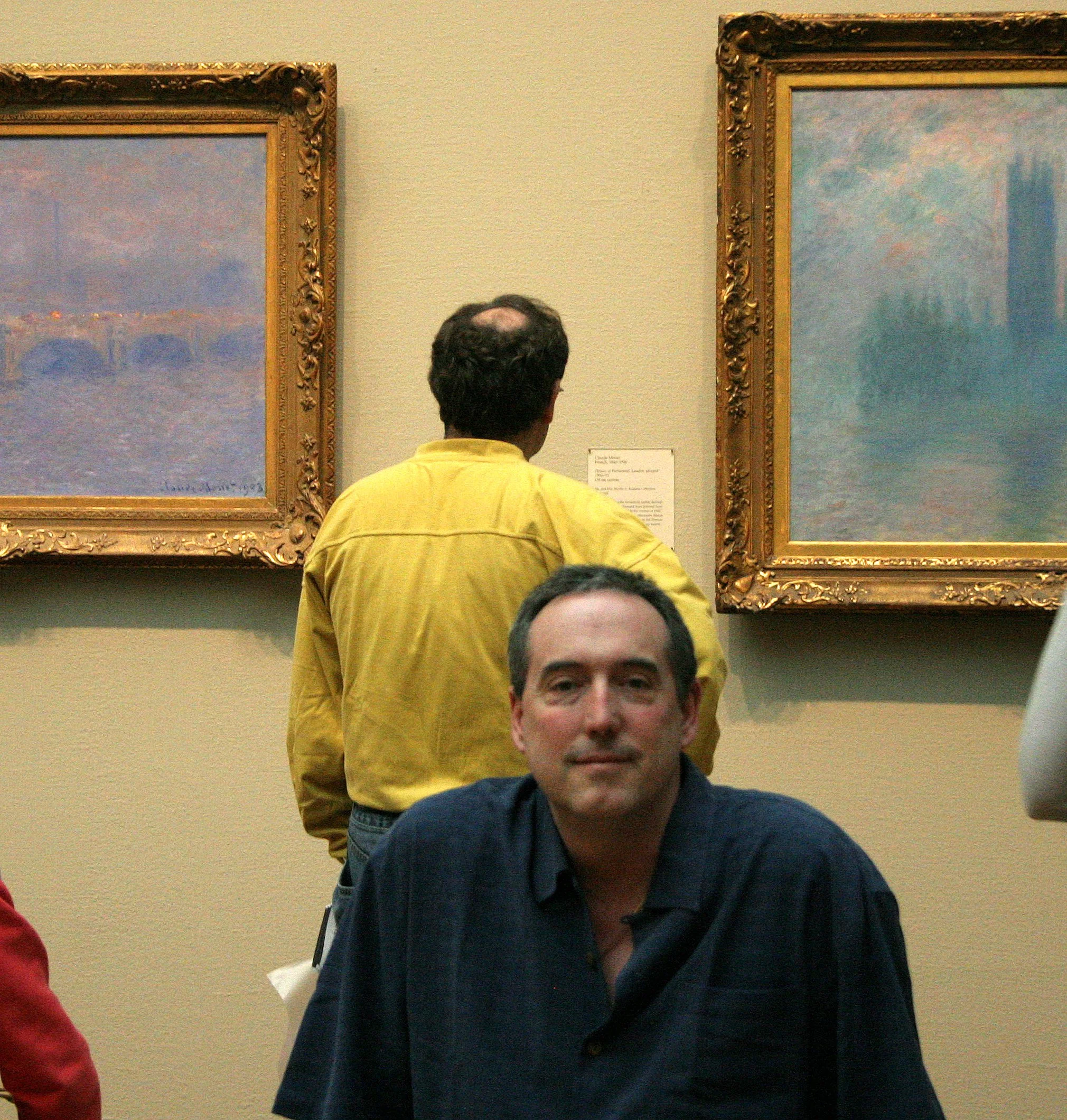 2008-3-30 CHICAGO SPRING TRIP - ART INSTITUTE (13).JPG