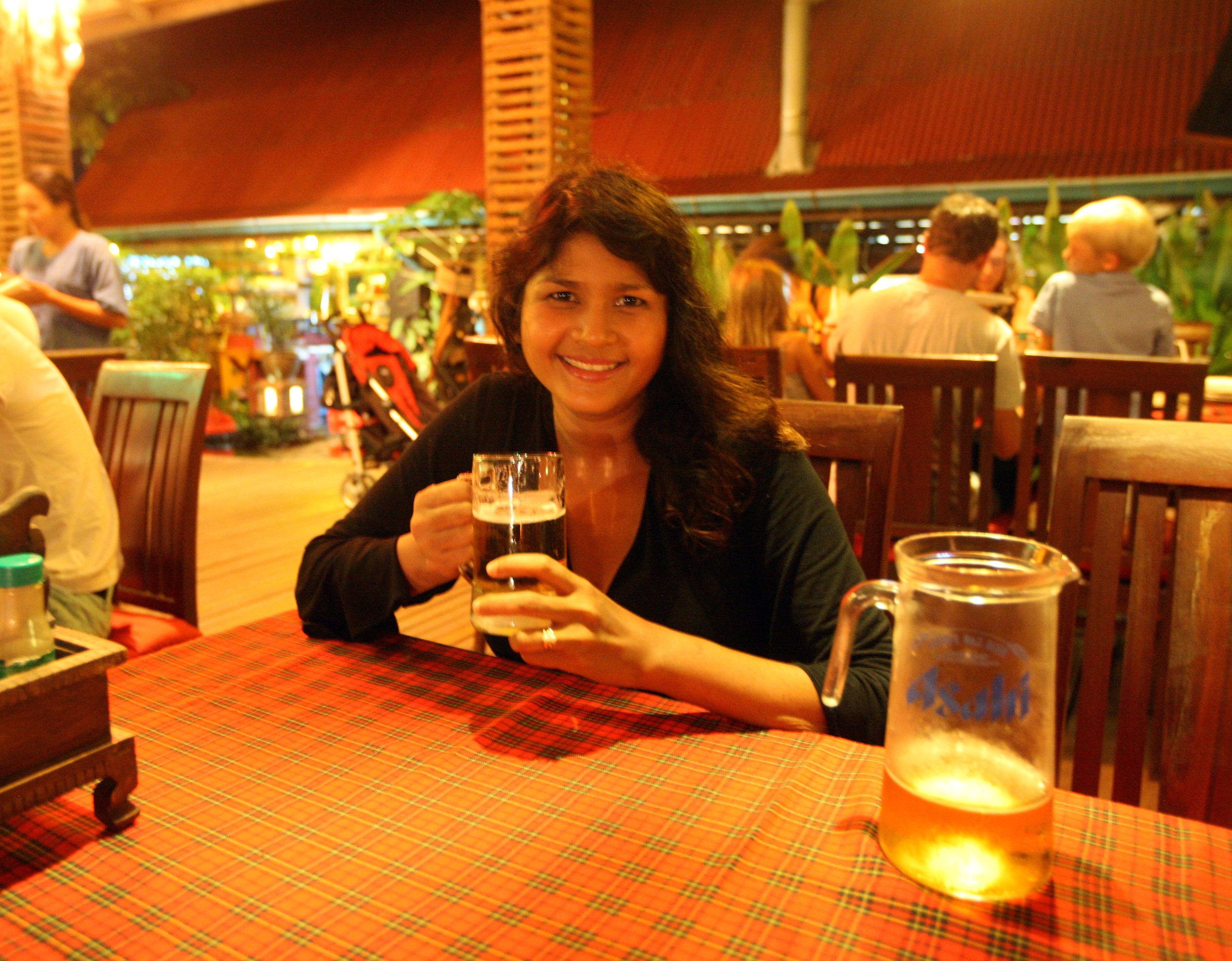 2014 Lanta Summer Fun (58).JPG