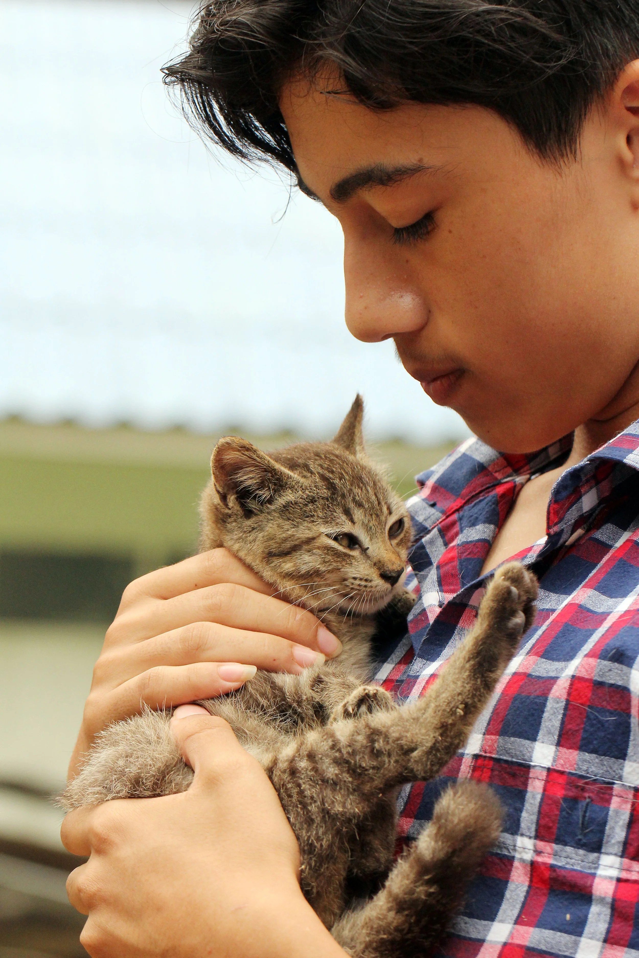 2015 Koh Lanta October Break Trip  (212).JPG