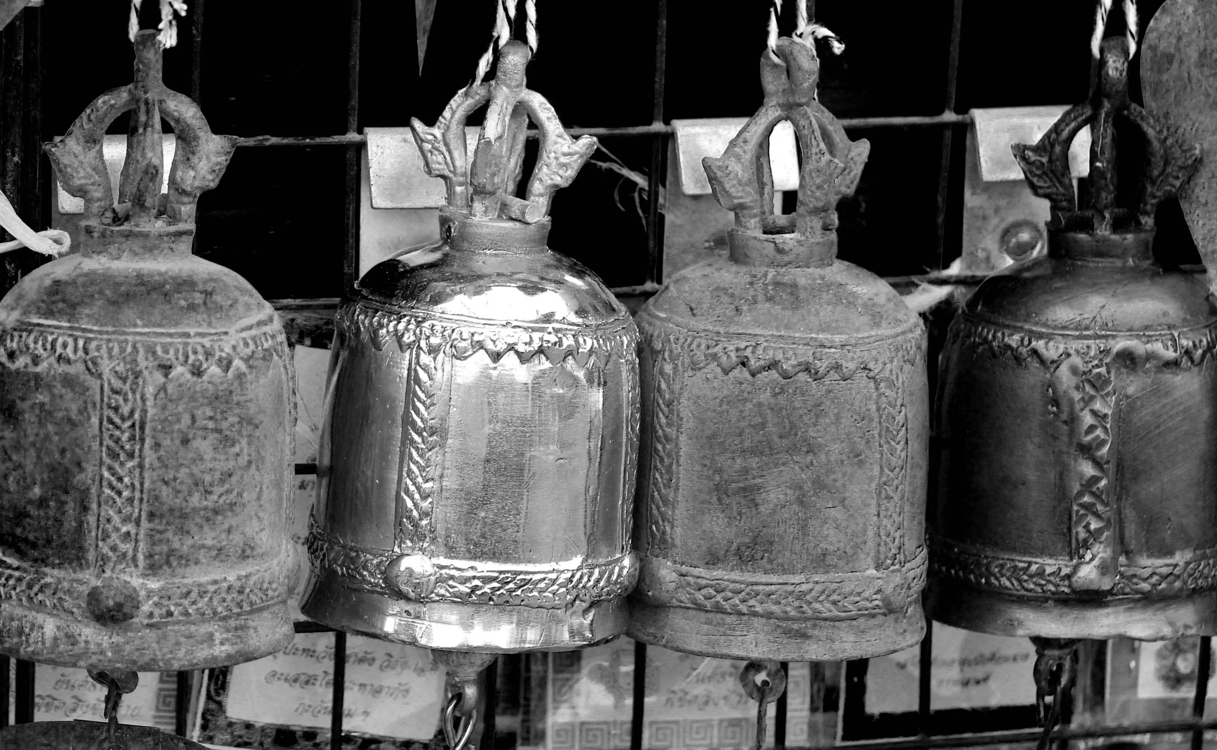 2013 Ayutthaya ISB Passion Day (96).JPG