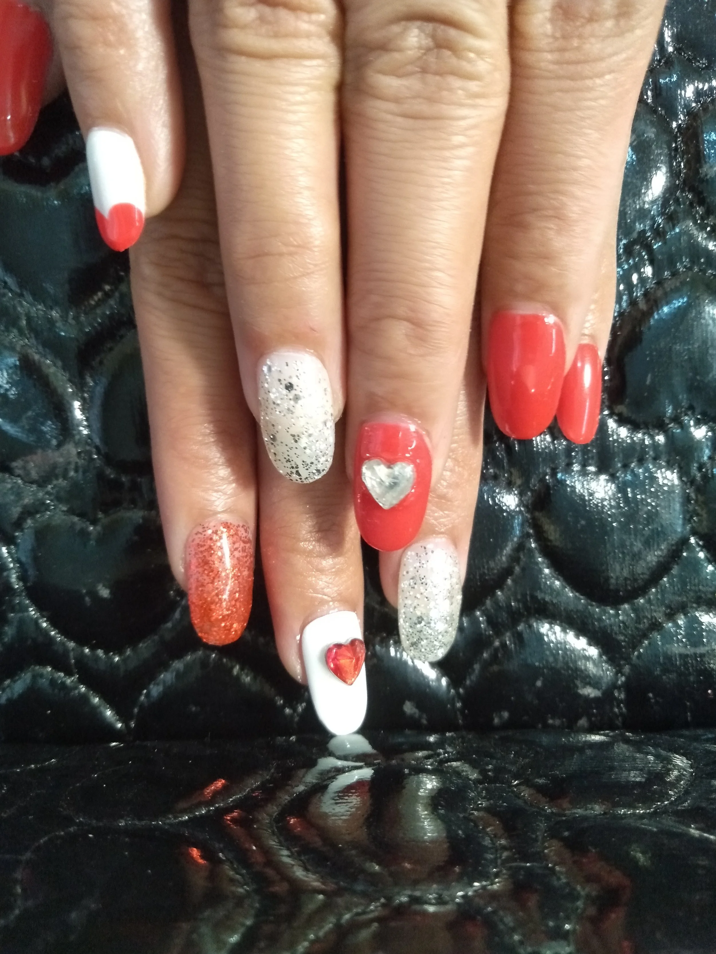Gift's Pics  - Nails, Etc (147).jpg