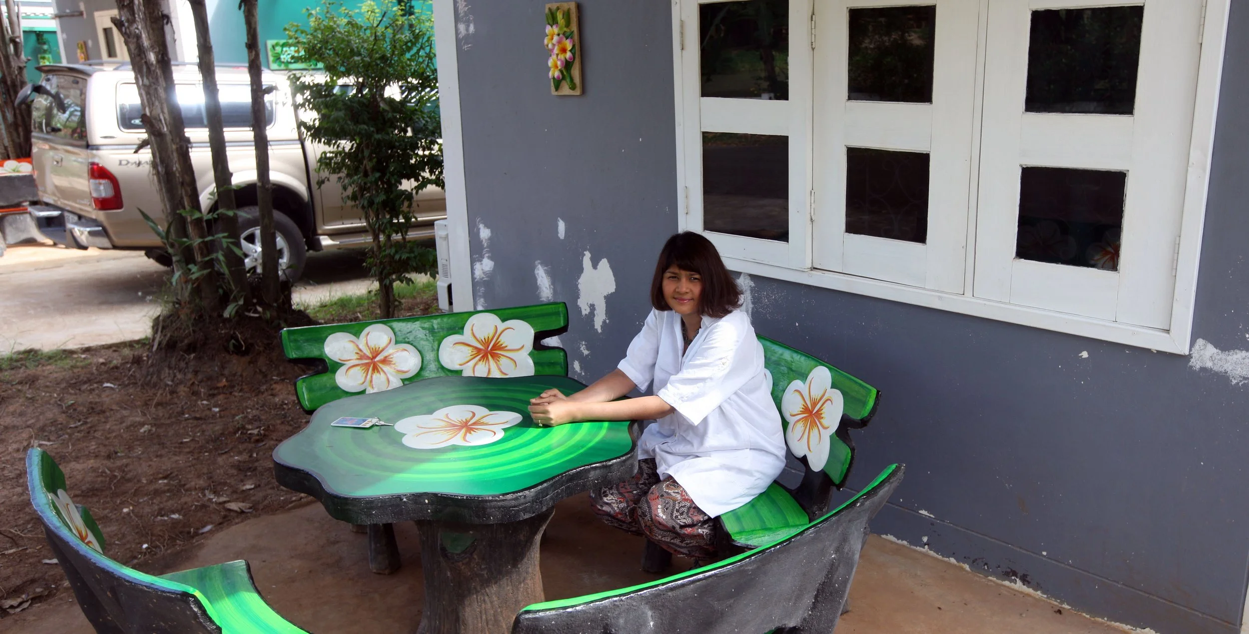 2014 Nakhon Ratchasima Korat Visit Taya and Kevin (18).JPG