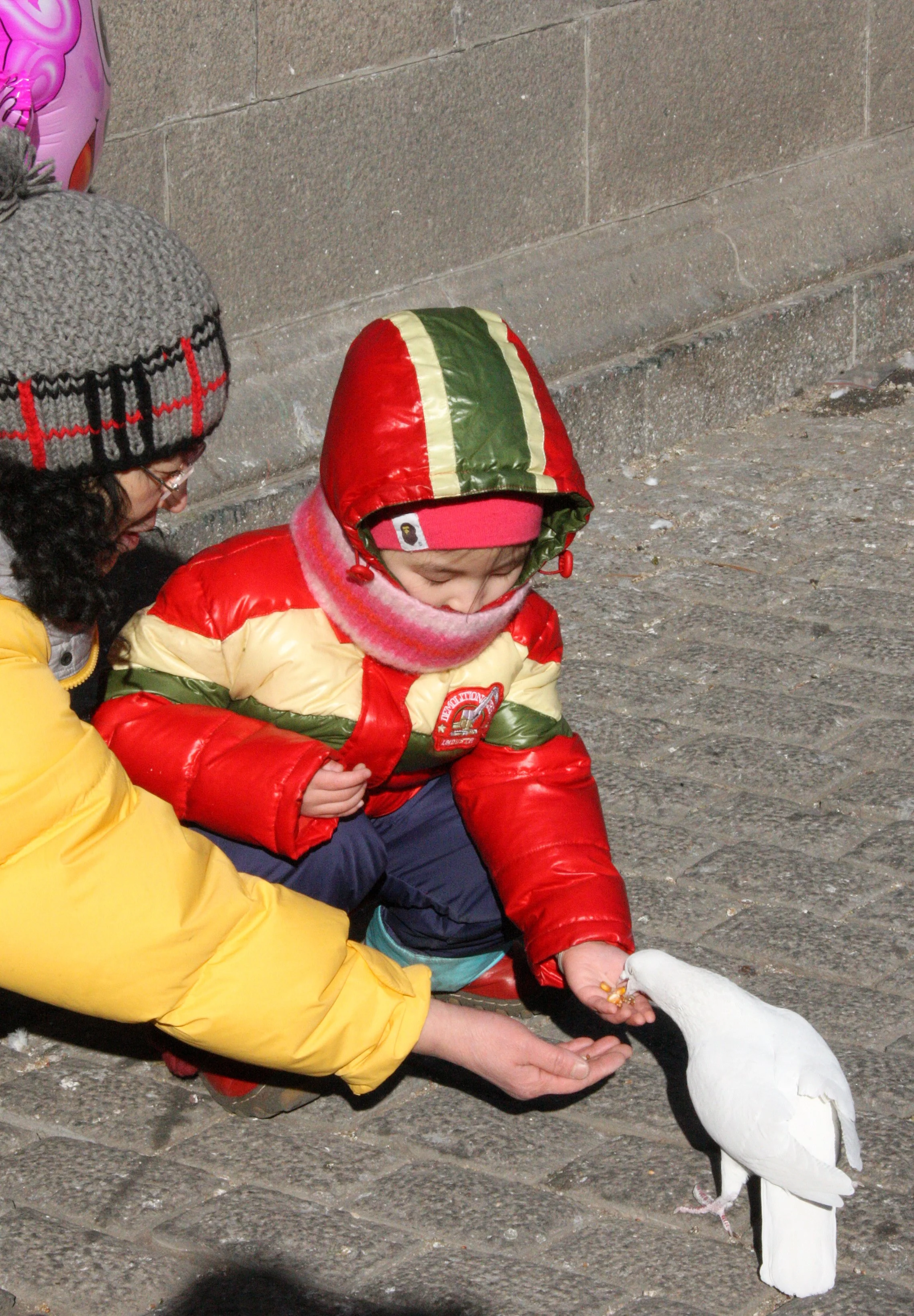 HARBIN CITY SCENES CHINA (21).JPG