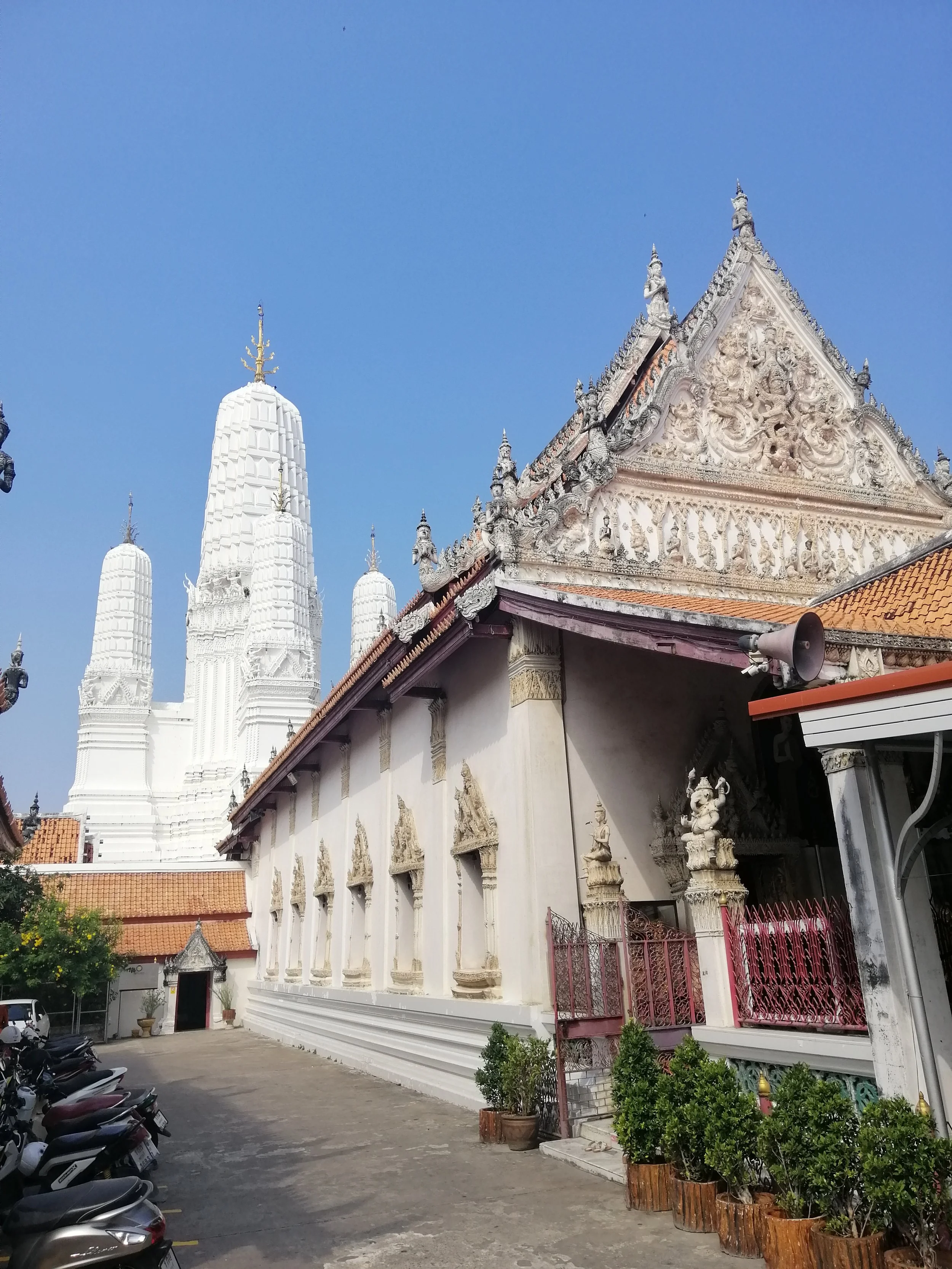 2019 Petchaburi & Cha'am Trip with Cokie & Gift (82).jpg