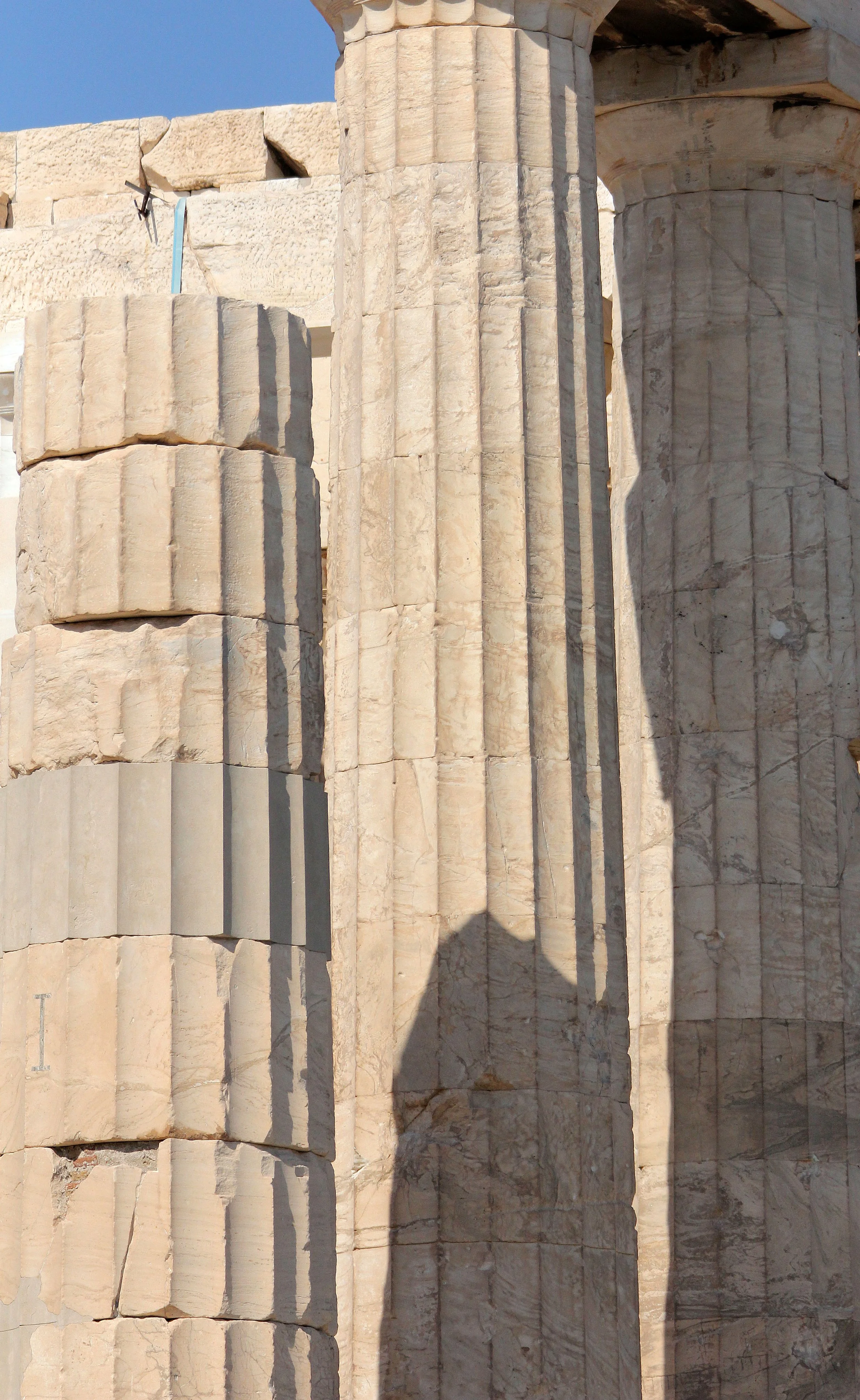 ATHENS GREECE - JUNE 2013 (127).JPG