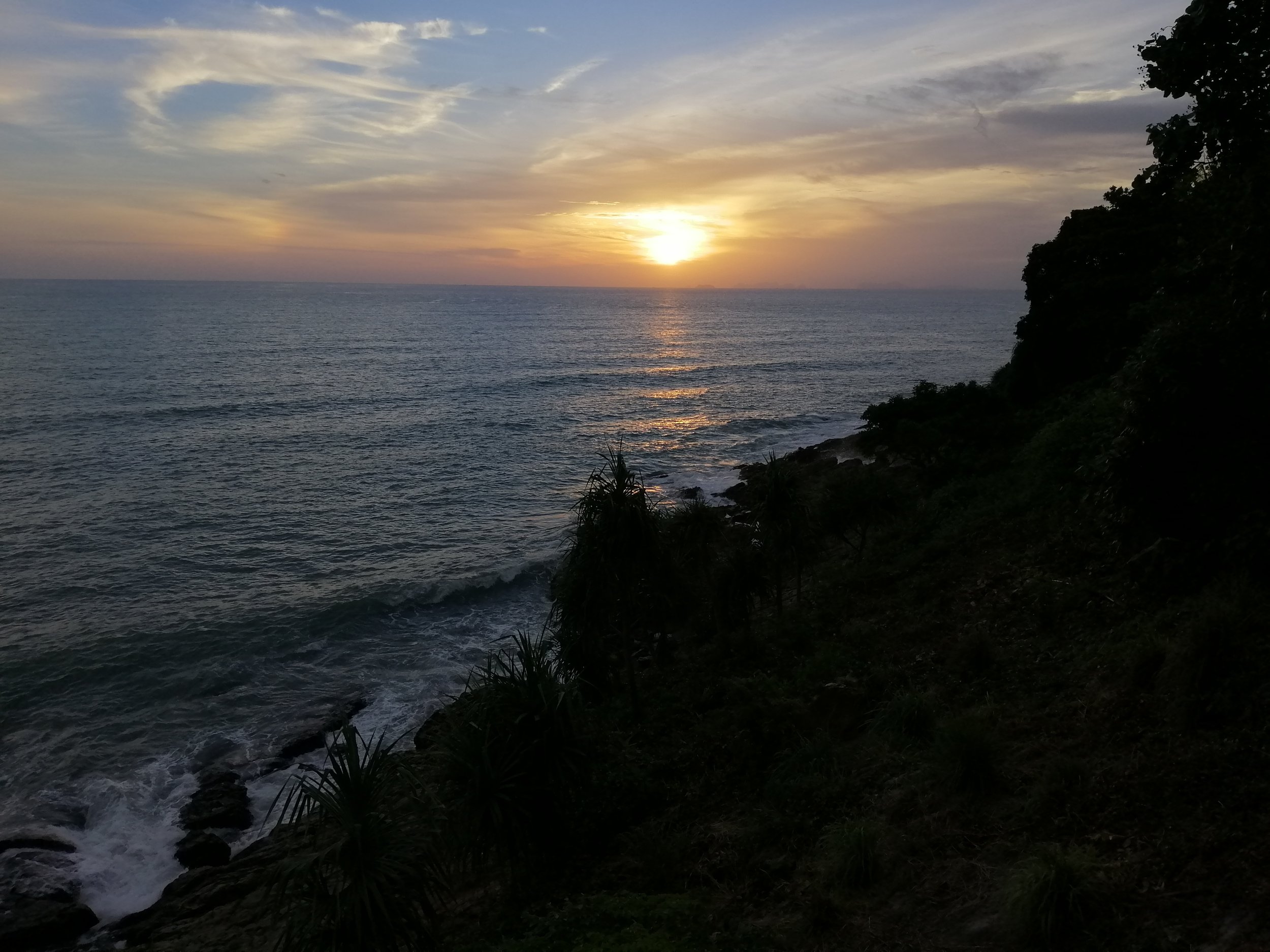 2019 Koh Lanta Summer Trip (17).jpg