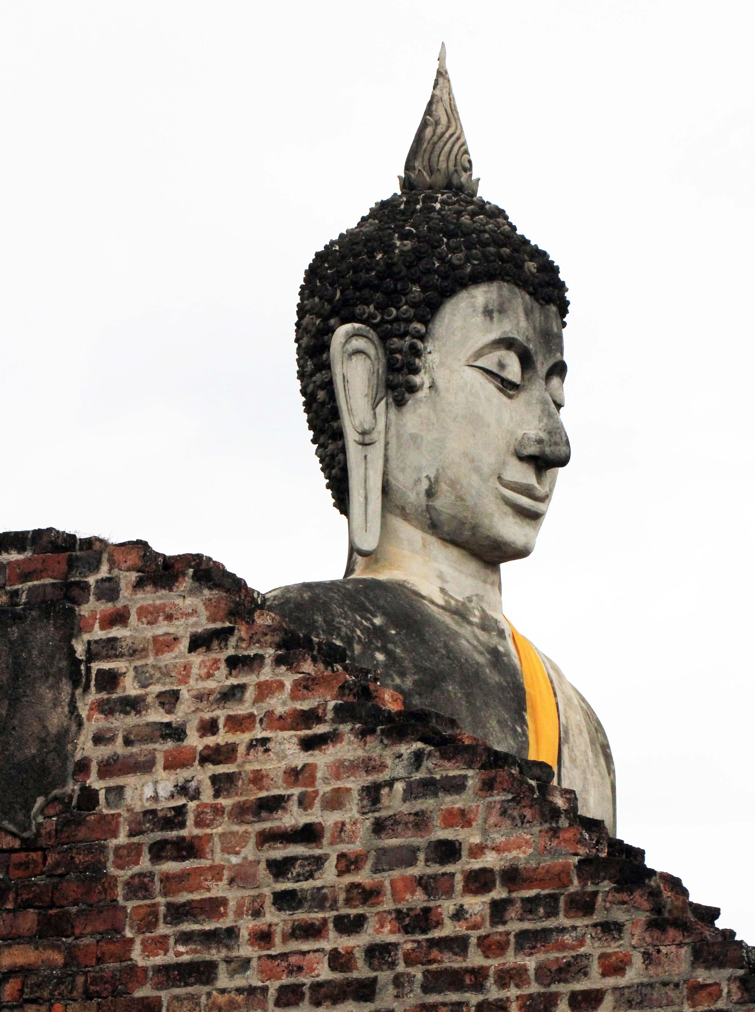 AYUTTHAYA - PASSION DAY - SOM (217).JPG