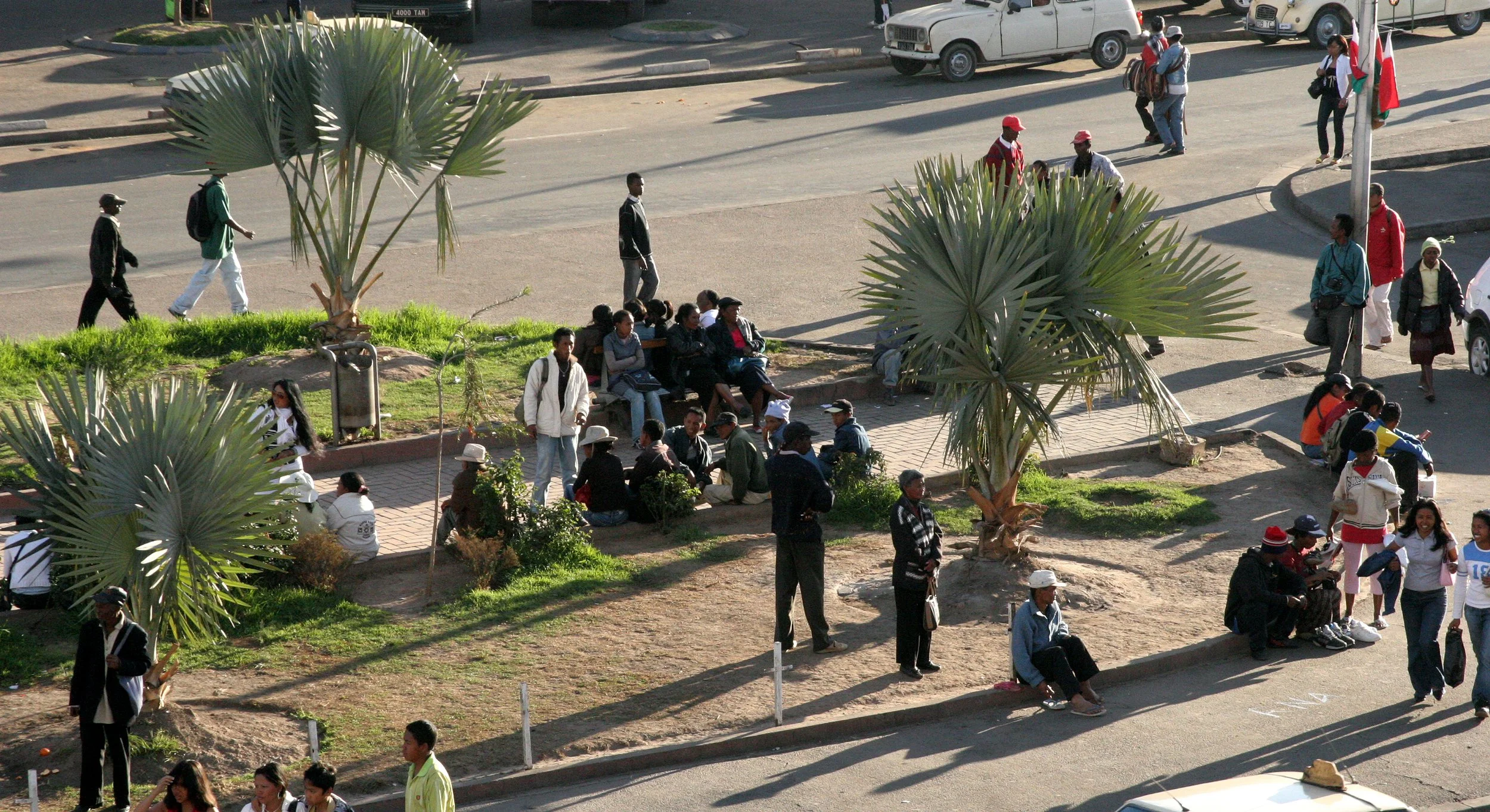 ANTANANARIVO - DAY ONE IN THE CITY (7).JPG