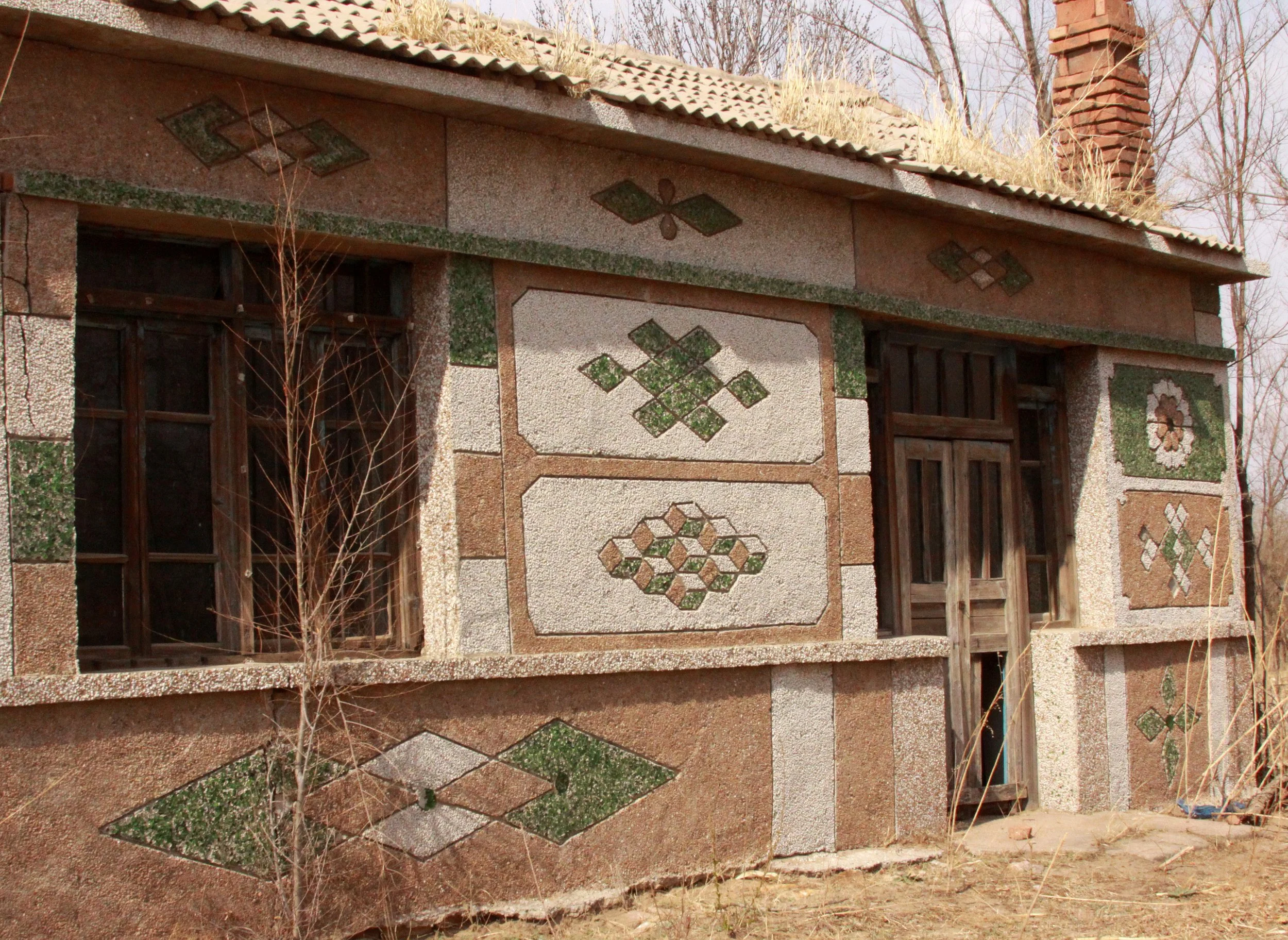 KULUN QI & SURROUNDING VILLAGES - INNER MONGOLIA CHINA (72).JPG