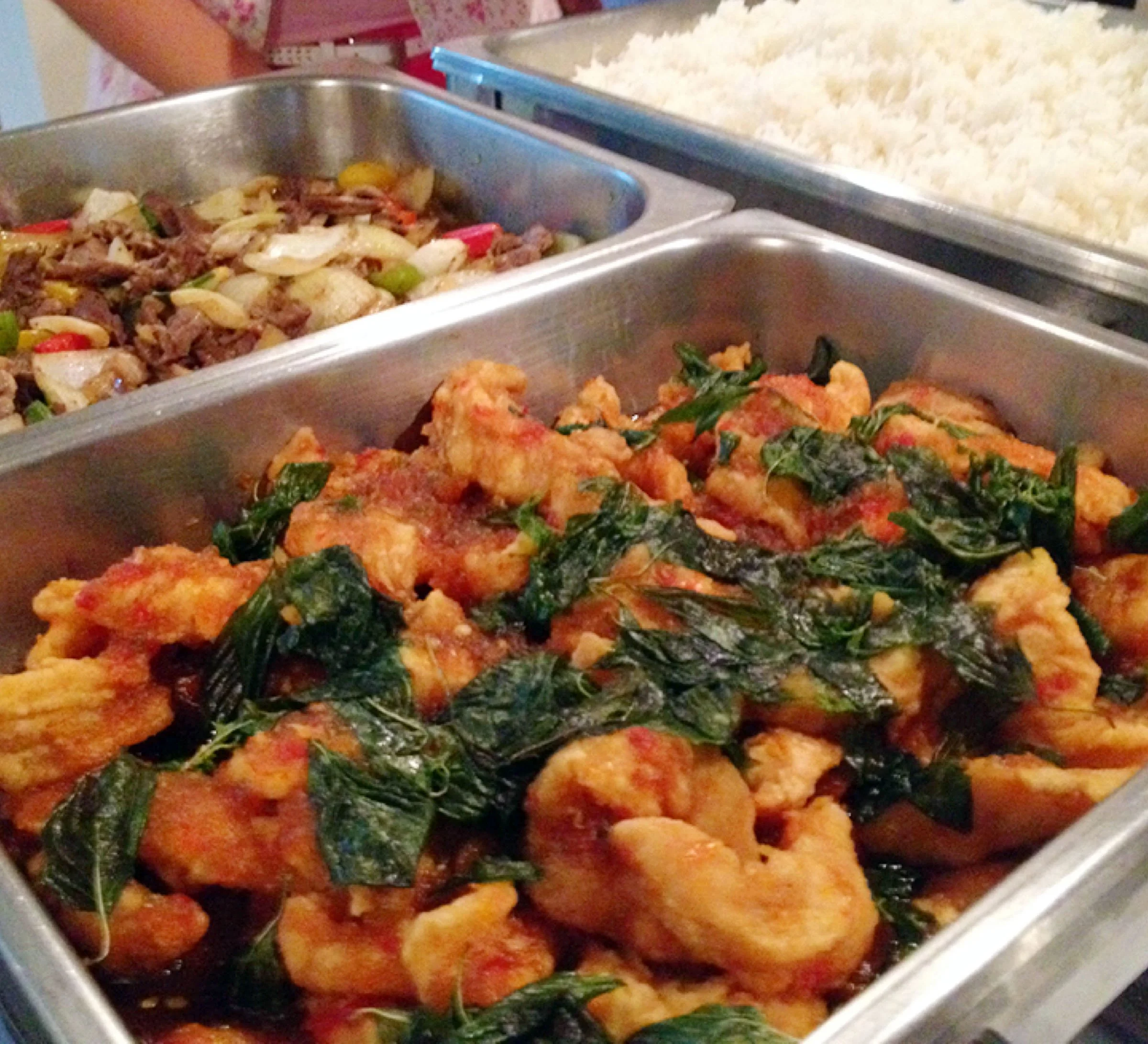 2013 Bangkok Early Days (35).JPG