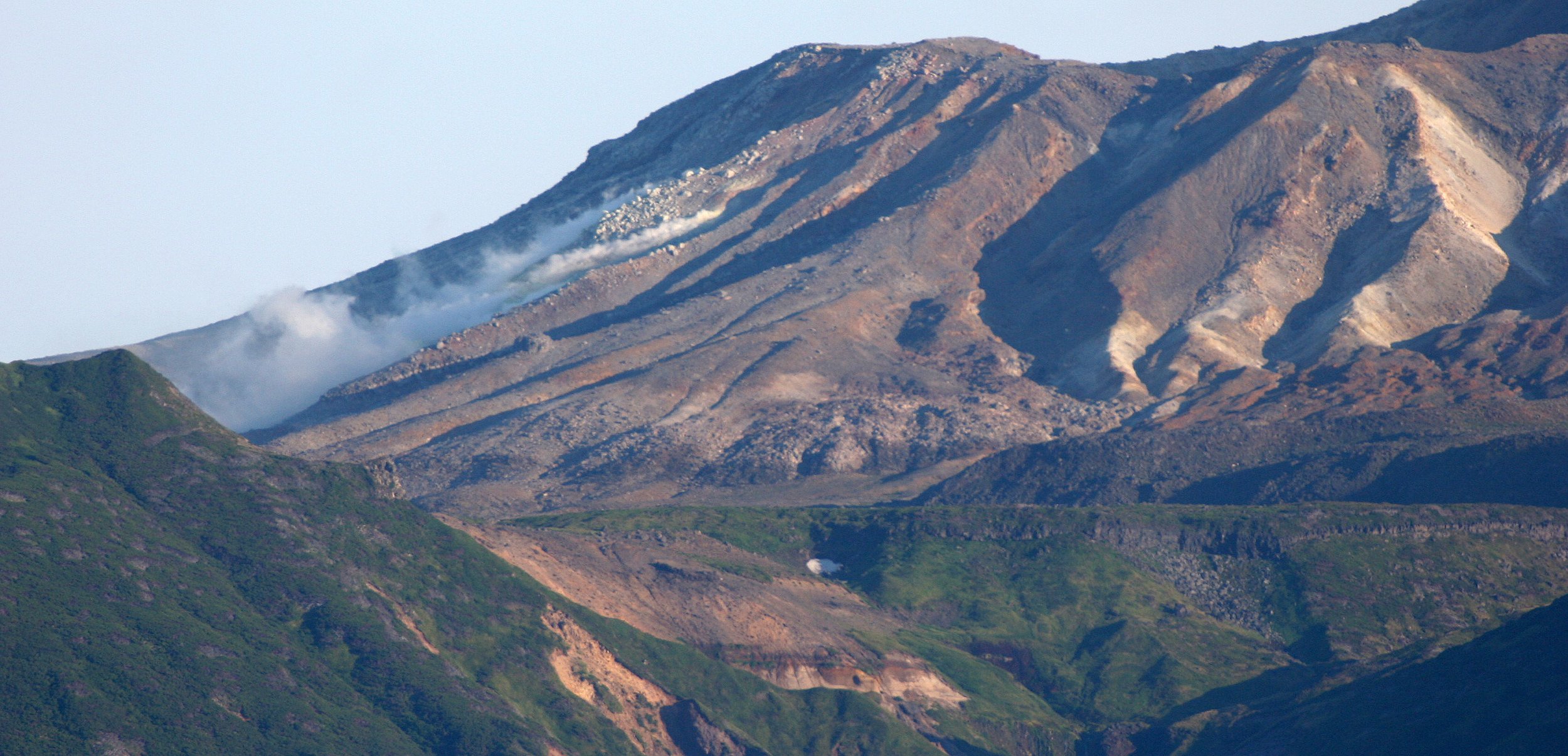 KURIL ISLANDS - VIEW LANDSCAPES AND GEOL - RUSSIA (42).jpg