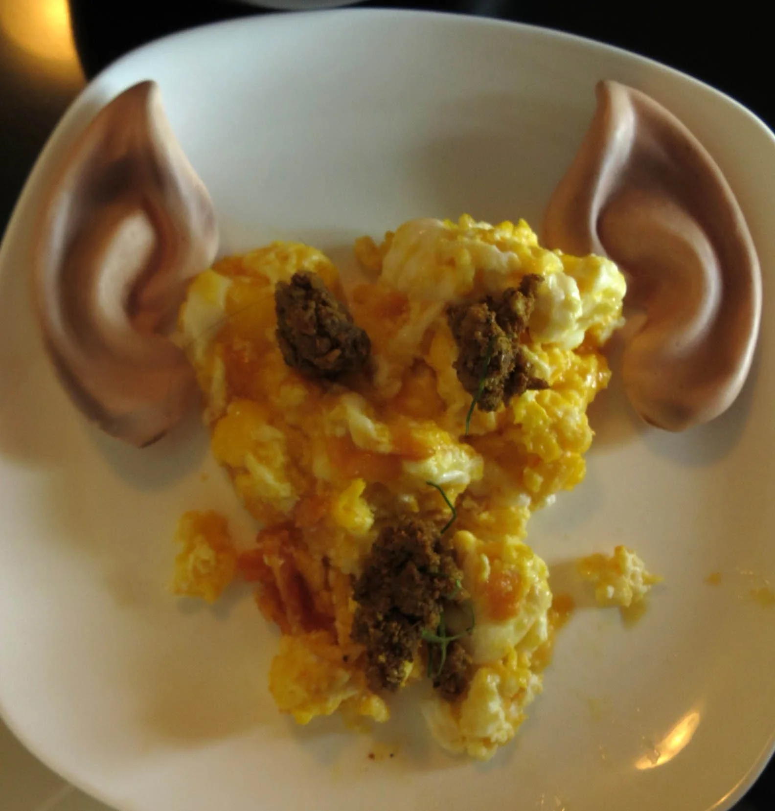 2014 Mother's Day & Koh Kret Nonthaburi  (22).JPG