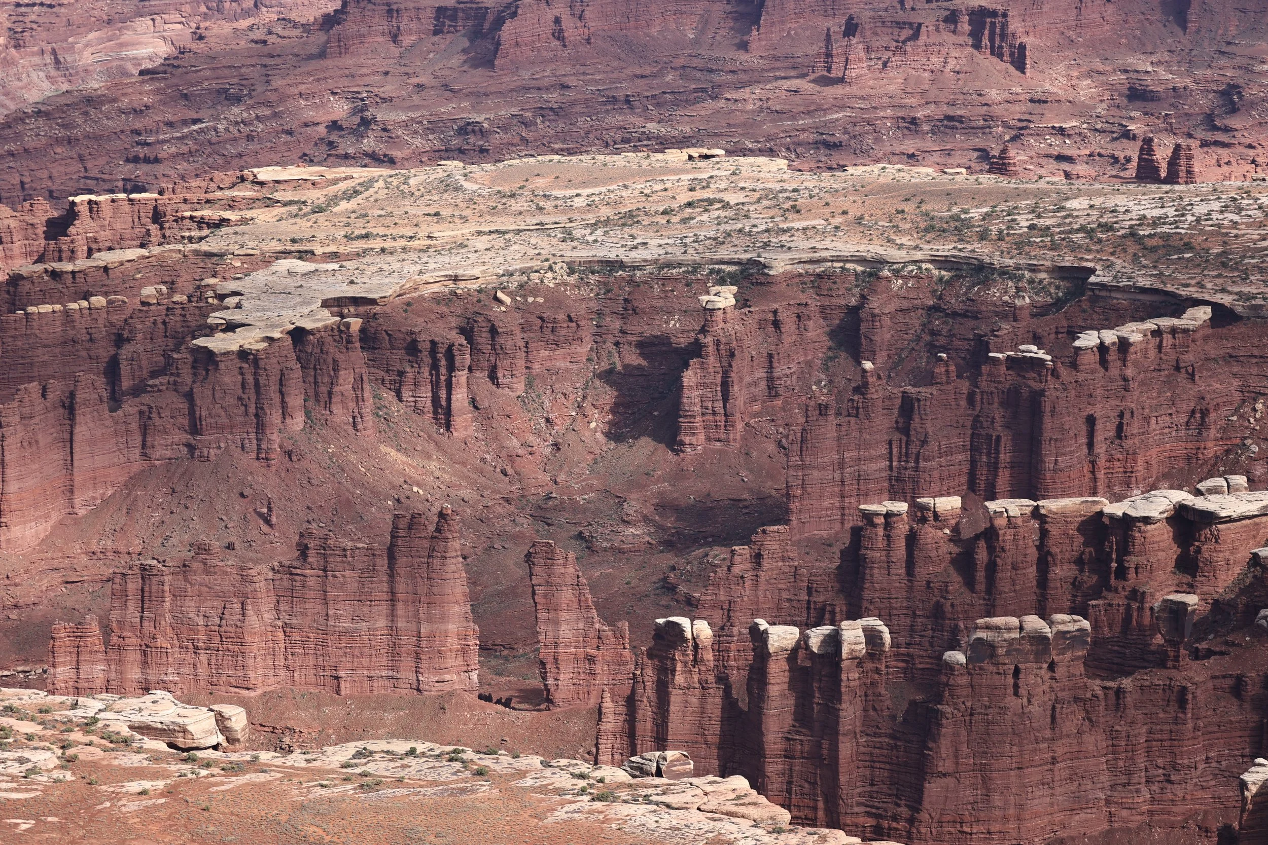 CANYONLANDS NATIONAL PARK UTAH 2022 (83).JPG