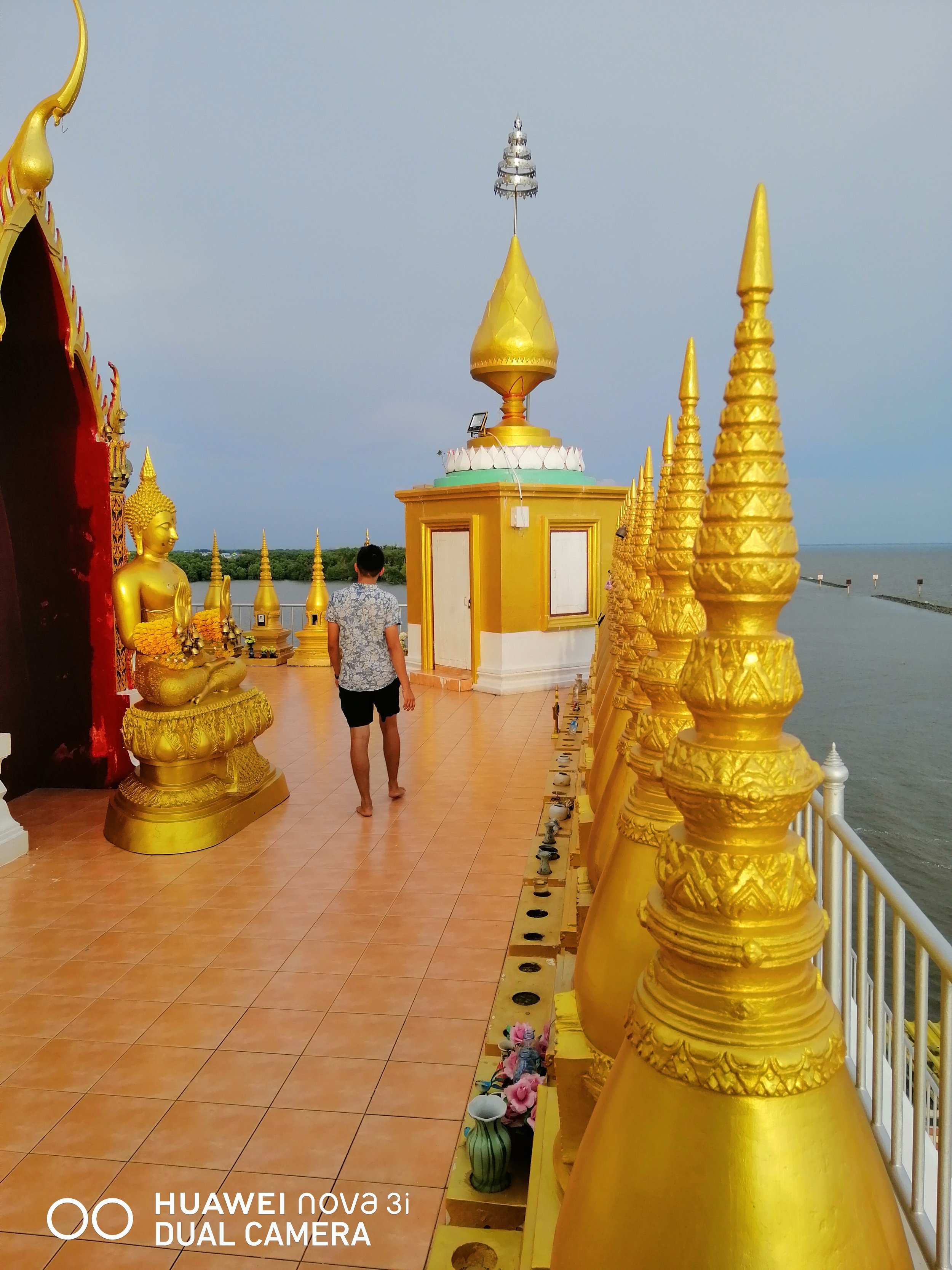 2019 Wat Hong Thong Chachoengsao Province  (51).jpg