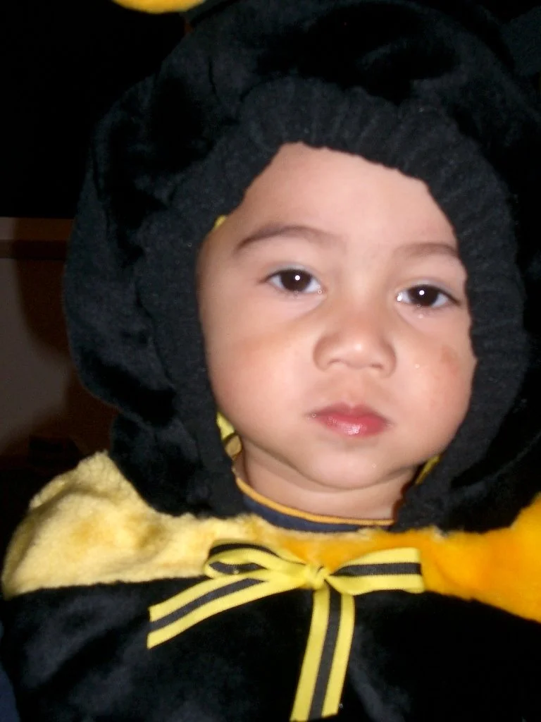 2003-10-31 HALLOWEEN (5).JPG