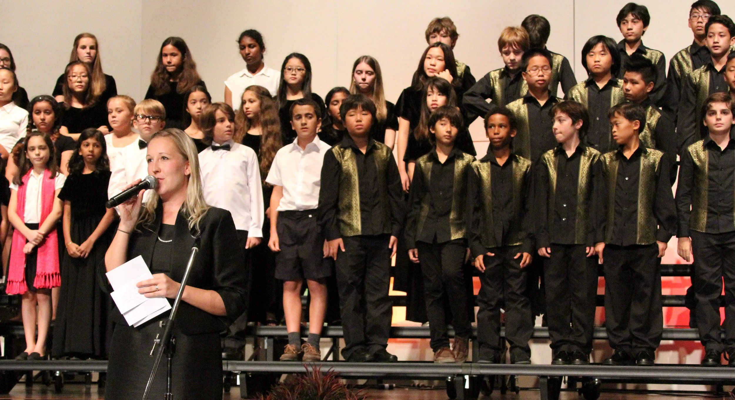 2014 Choir Concert at ISB (54).JPG