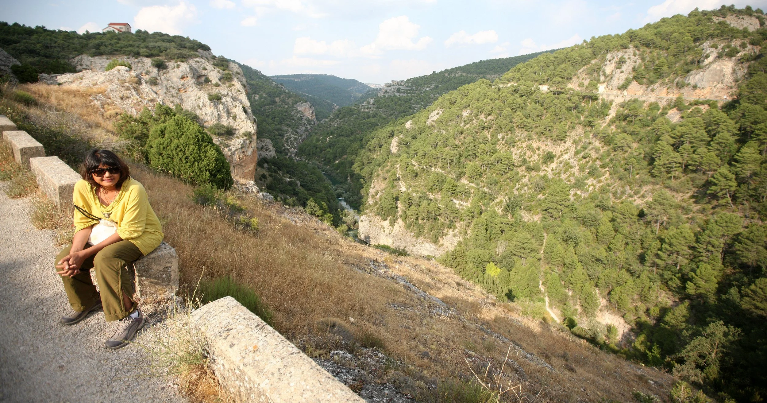 SERRANIA DE CUENCA NATIONAL PARK SPAIN (6).JPG