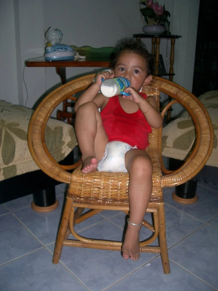 2004 Nakhonsithammarat with Family  (58).JPG