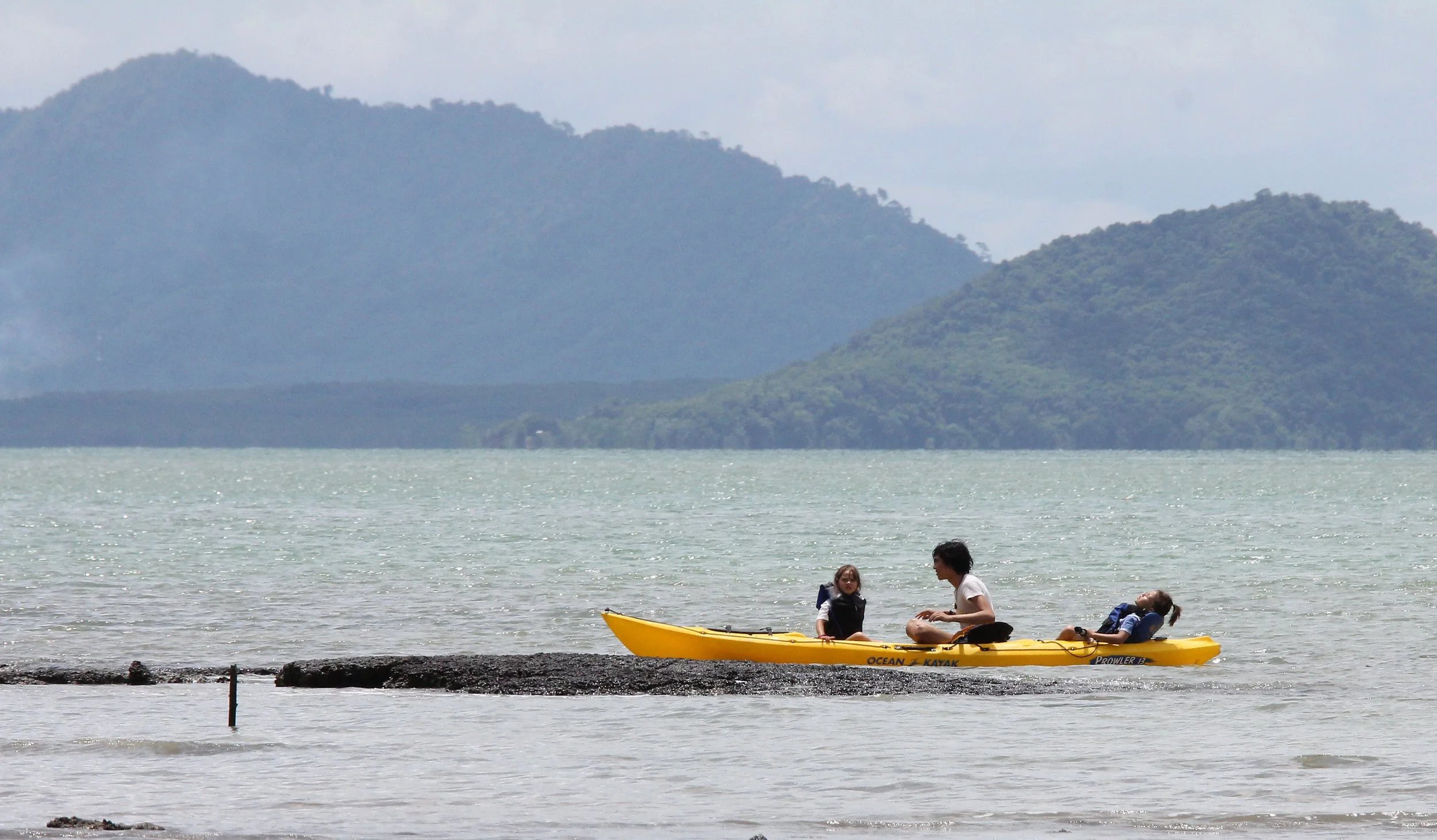 2016 Koh Lanta Landscapes, House Pictures and Family Fun (216).JPG
