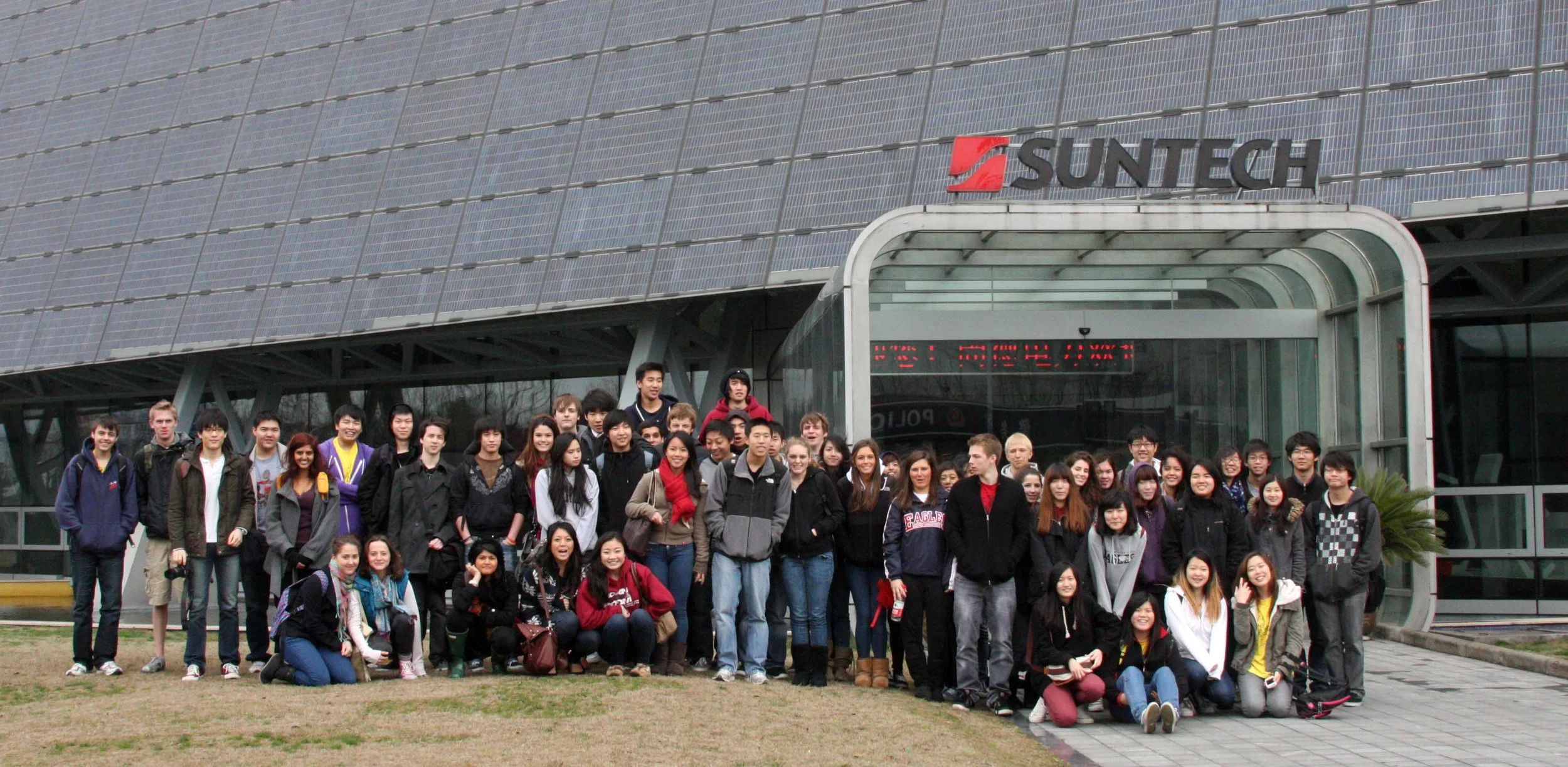 SUNTECH FIELD TRIP FROM HELL - MARCH 23 2012 (9).JPG