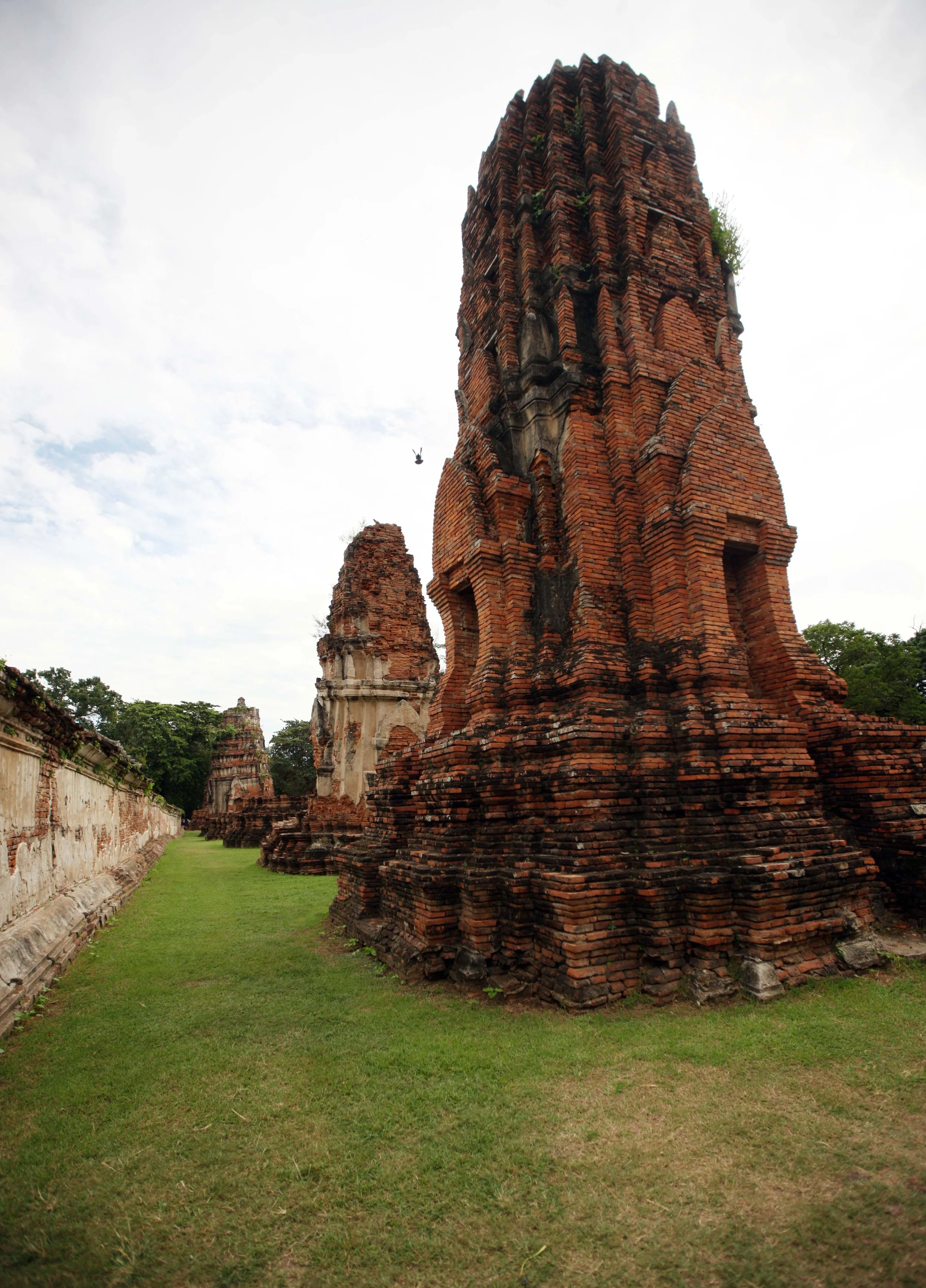 AYUTTHAYA - PASSION DAY - SOM (112).JPG